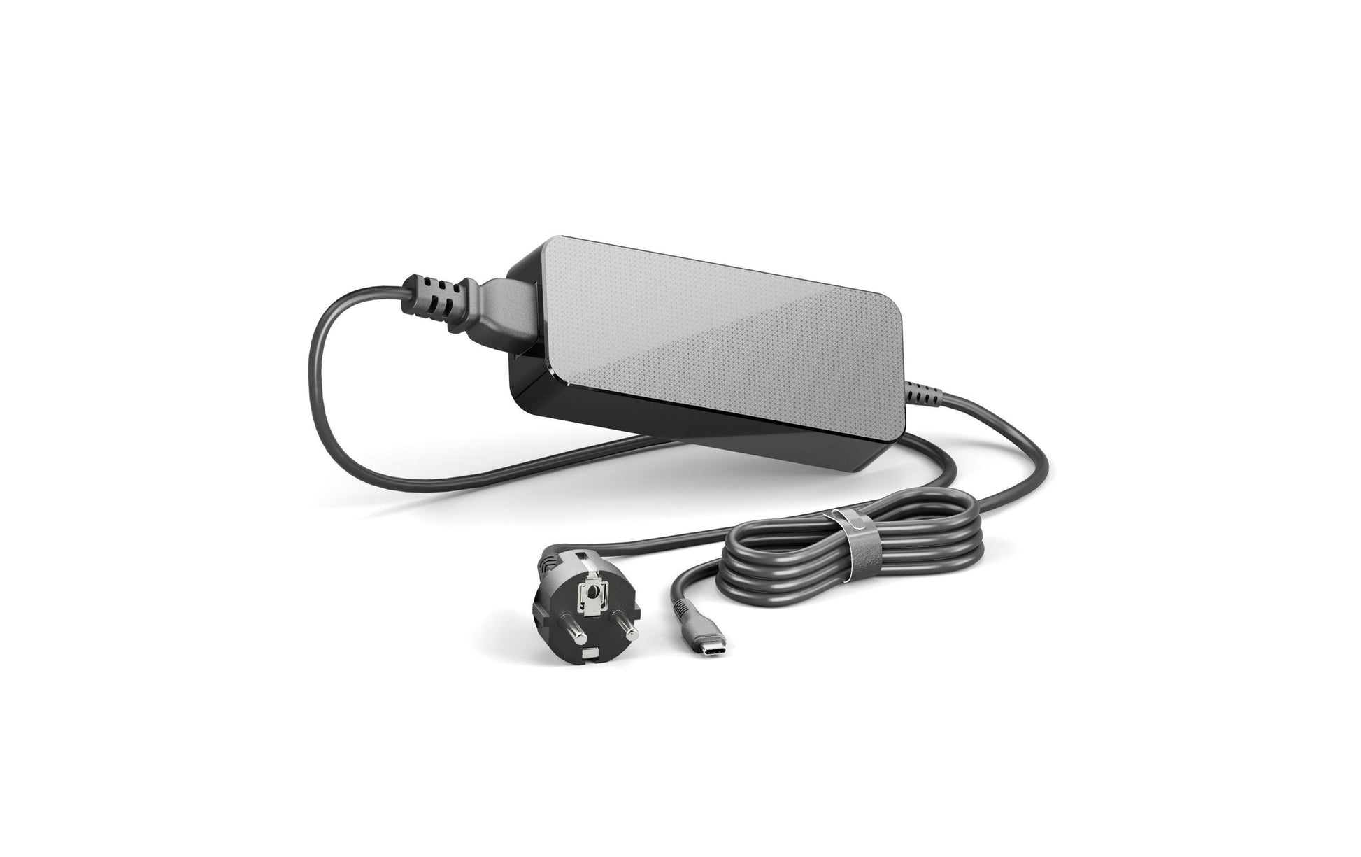 PureLink VL-PSU100 Netzteil 100 W – USB-C×1, PD – EU-Stecker (Typ F) – für Laptops