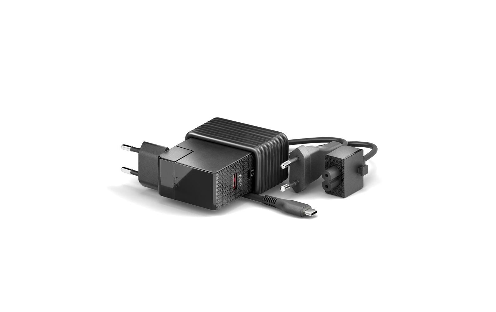 PureLink Vuelogic VL-PSU110 Netzteil (EU) – 1× USB-C