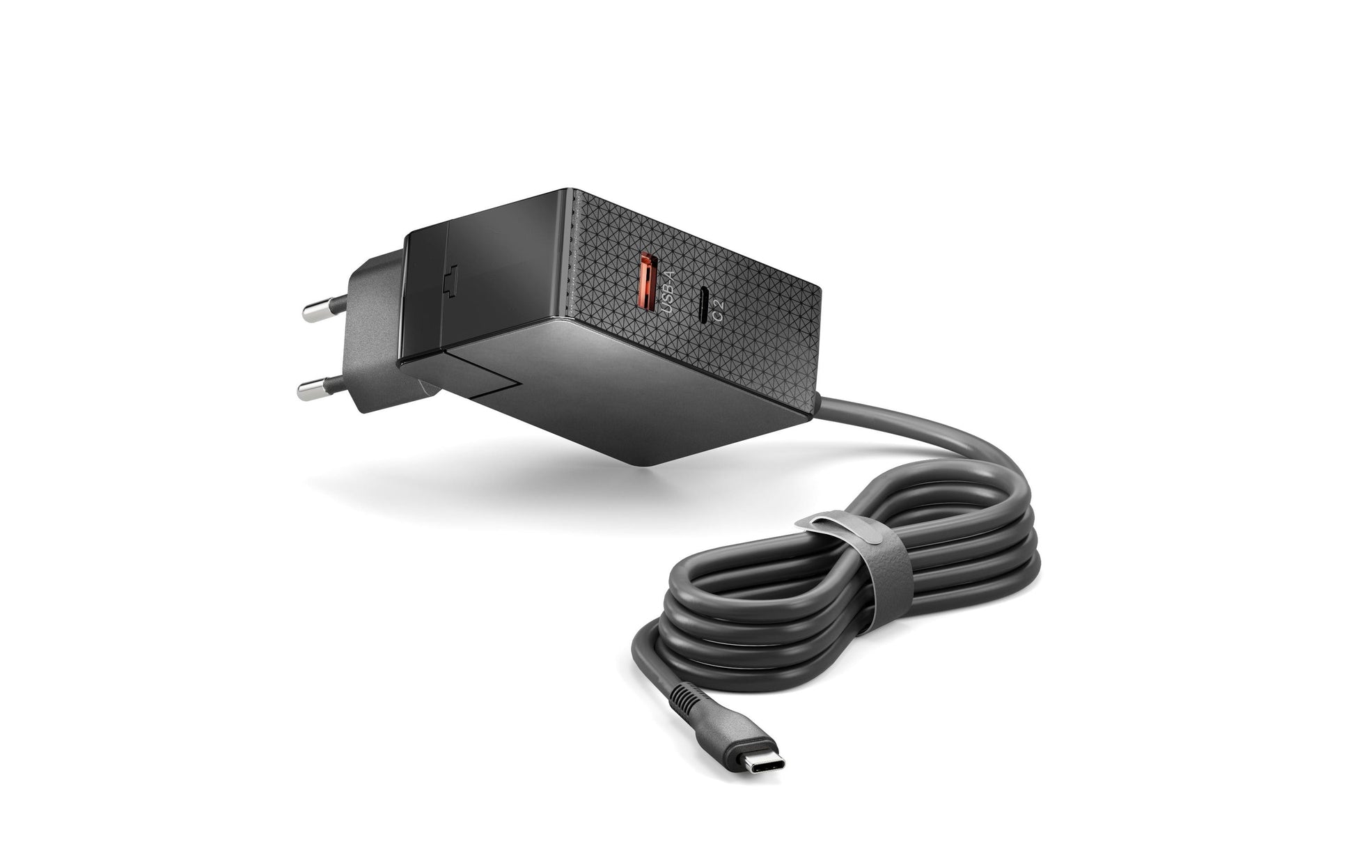 PureLink Vuelogic VL-PSU110 Netzteil (EU) – 1× USB-C