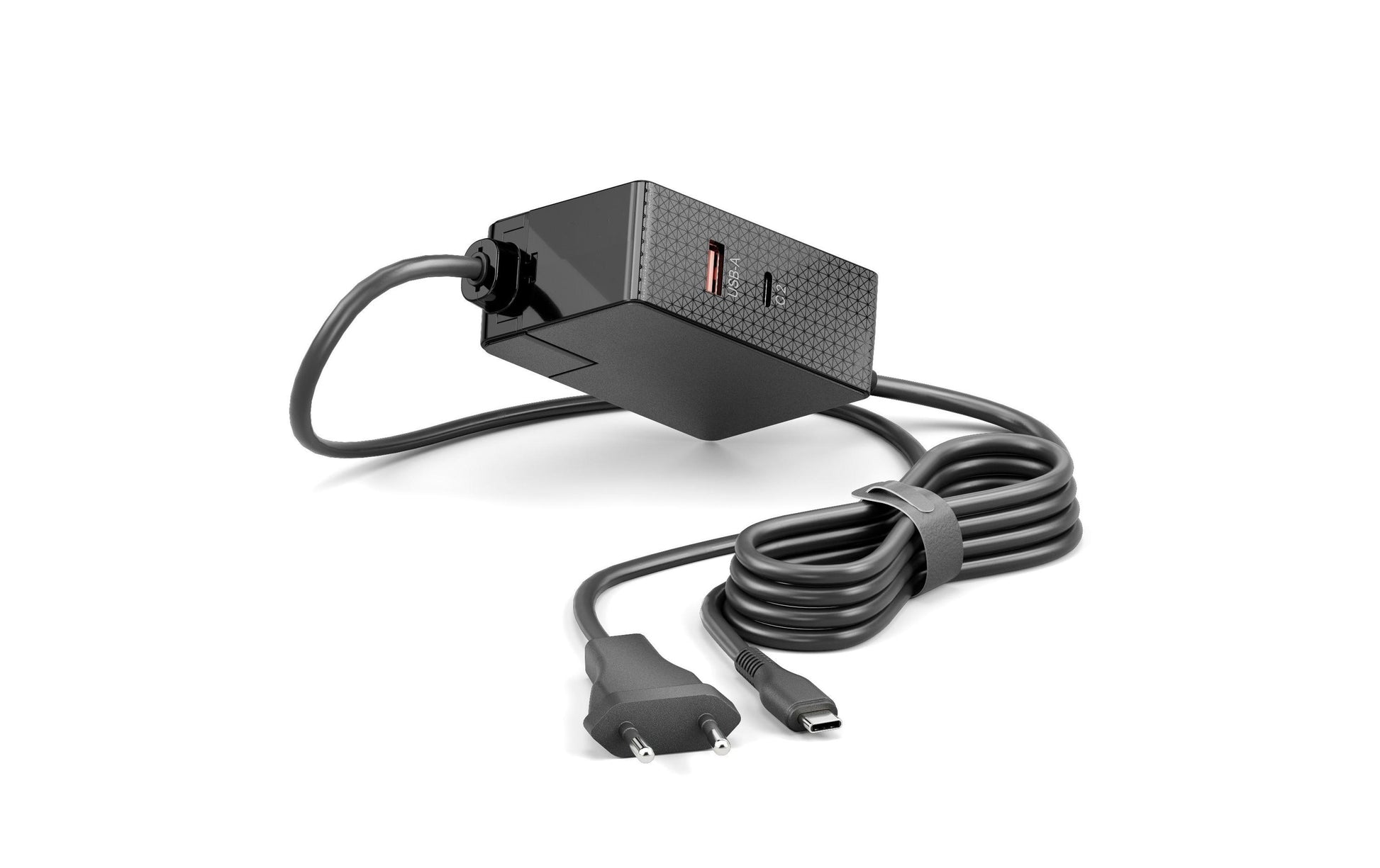 PureLink Vuelogic VL-PSU110 Netzteil (EU) – 1× USB-C