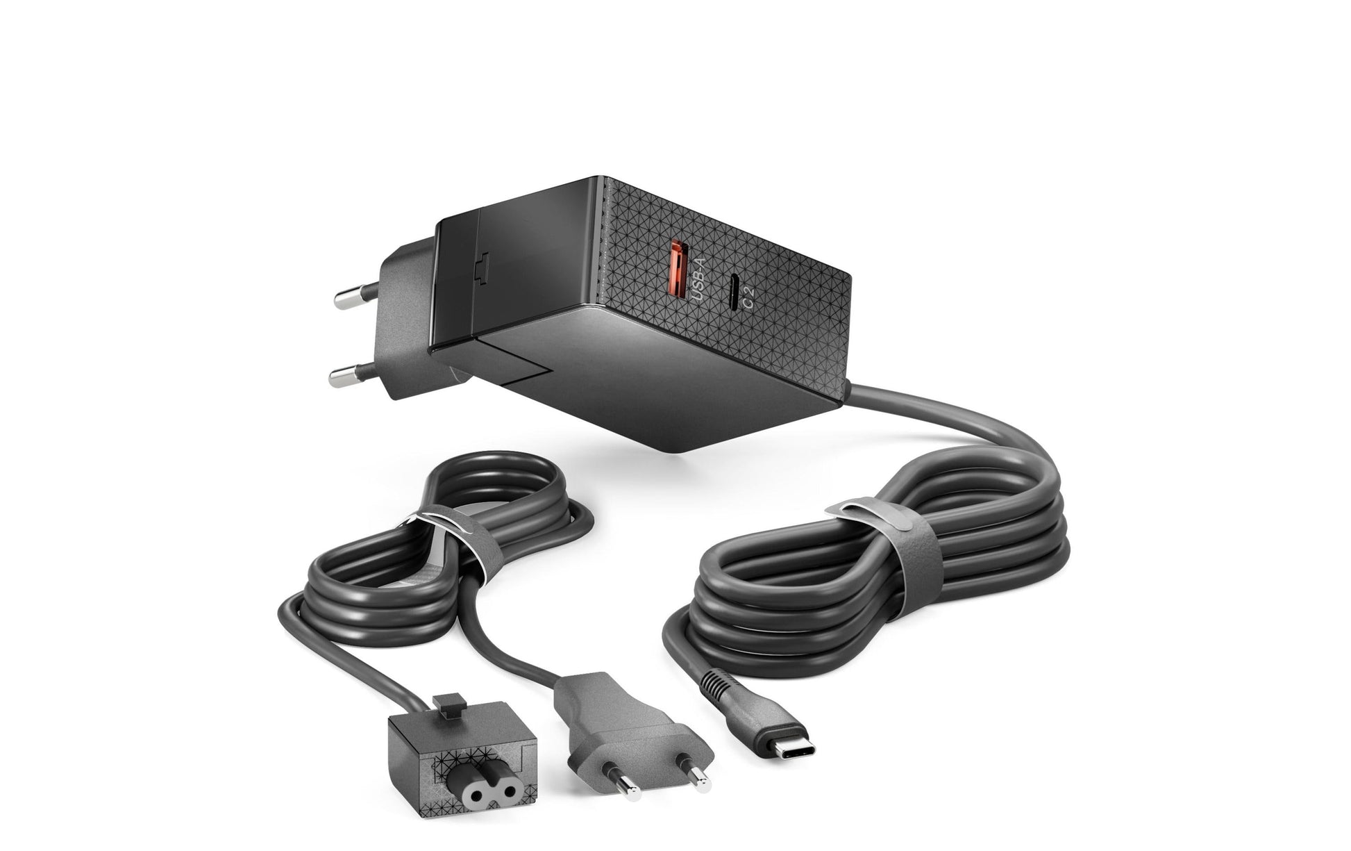 PureLink Vuelogic VL-PSU110 Netzteil (EU) – 1× USB-C