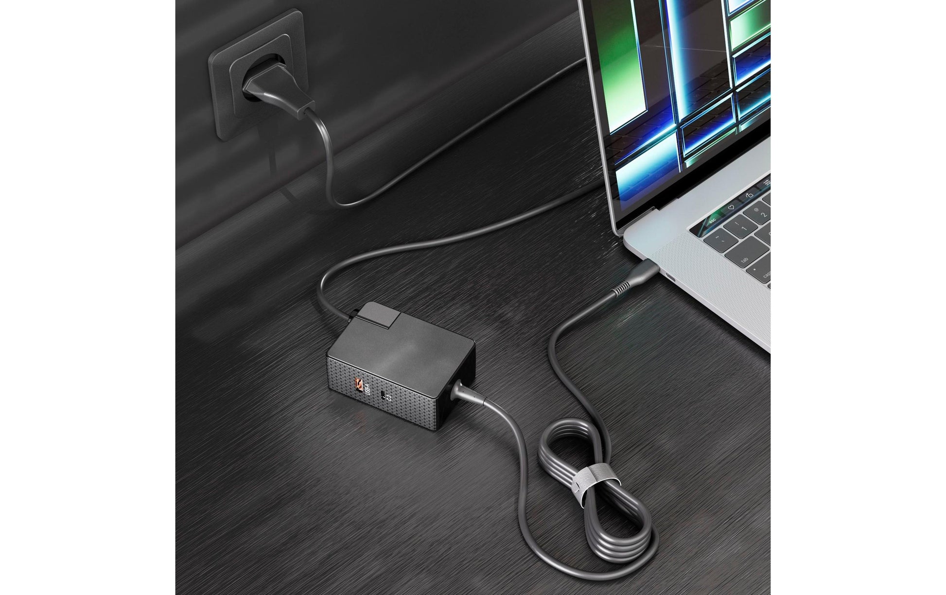 PureLink Vuelogic VL-PSU110 Netzteil (EU) – 1× USB-C