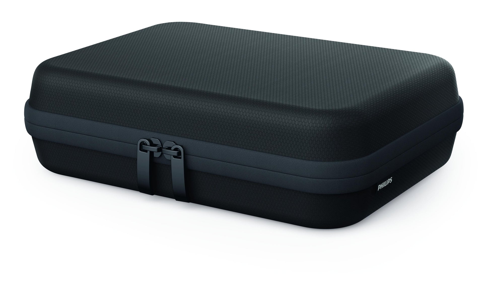 Philips VoiceTracer DVT8115 – Digitales Diktiergerät – 8 GB, mit Lautsprecher – Grau