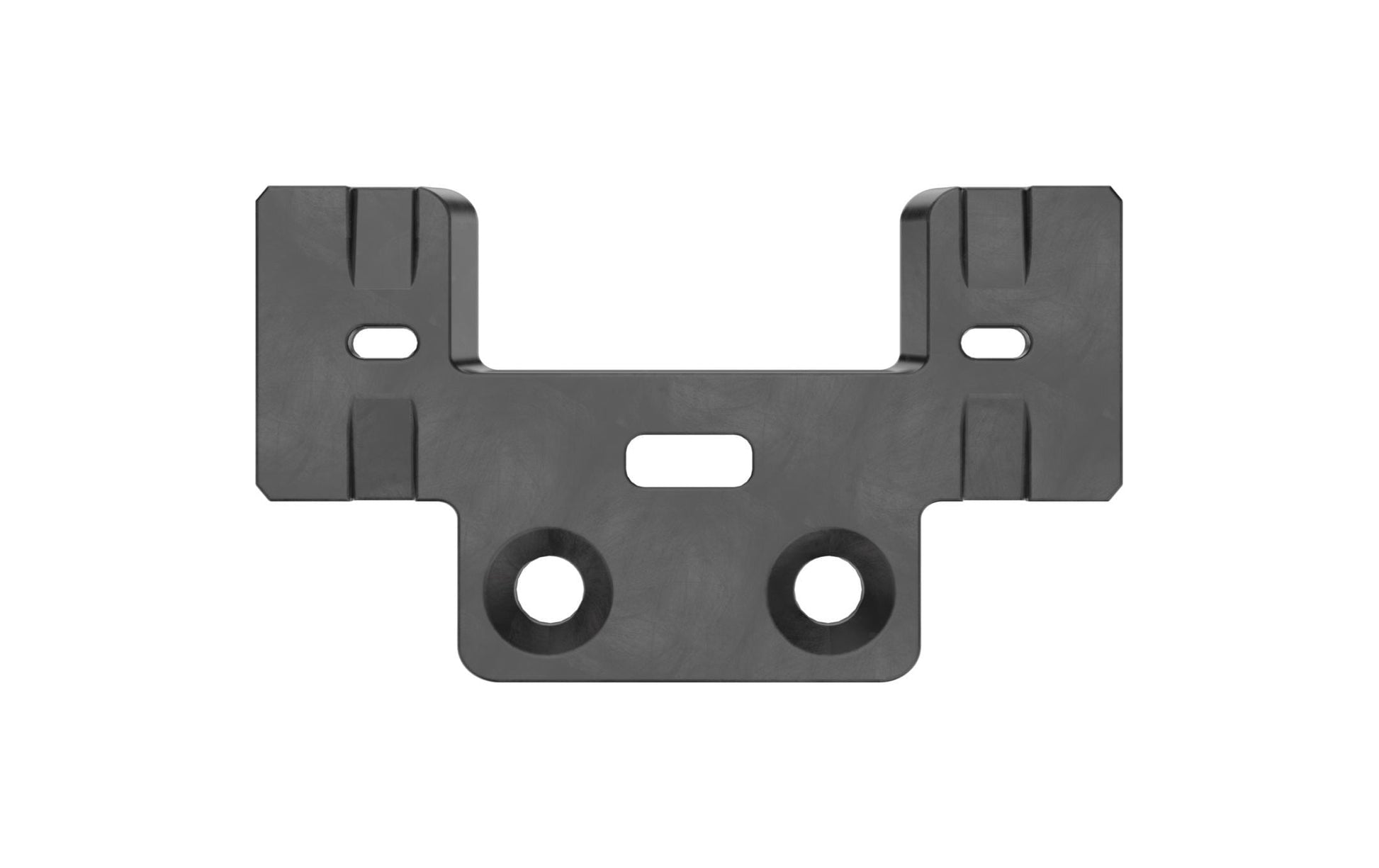 Axis TA9001 Montageschelle – für A9210, A9910, Schwarz