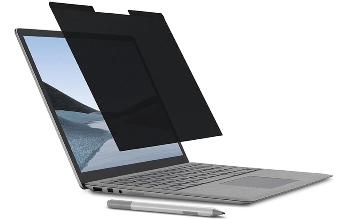 Kensington Displayschutz für Microsoft Surface Laptop 3 13"