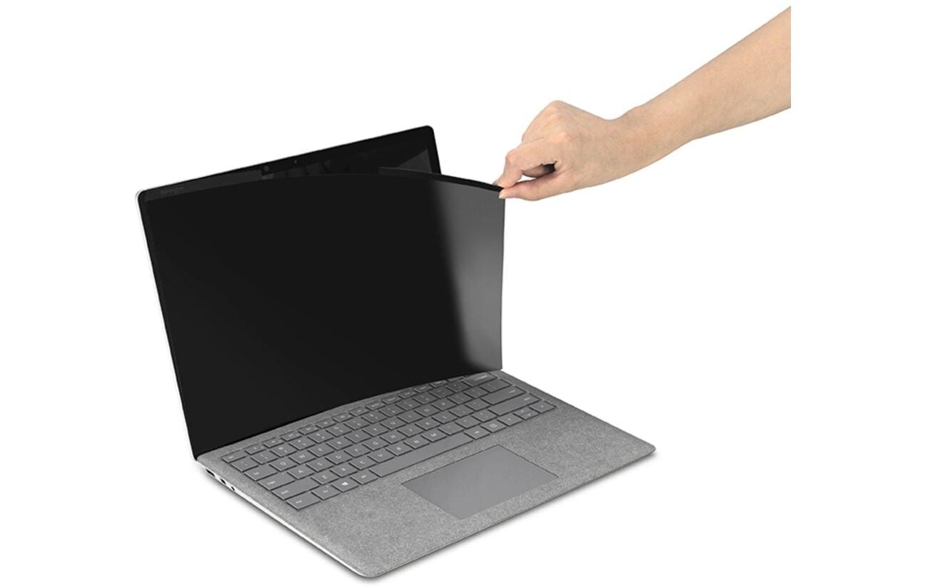 Kensington Displayschutz für Microsoft Surface 15"
