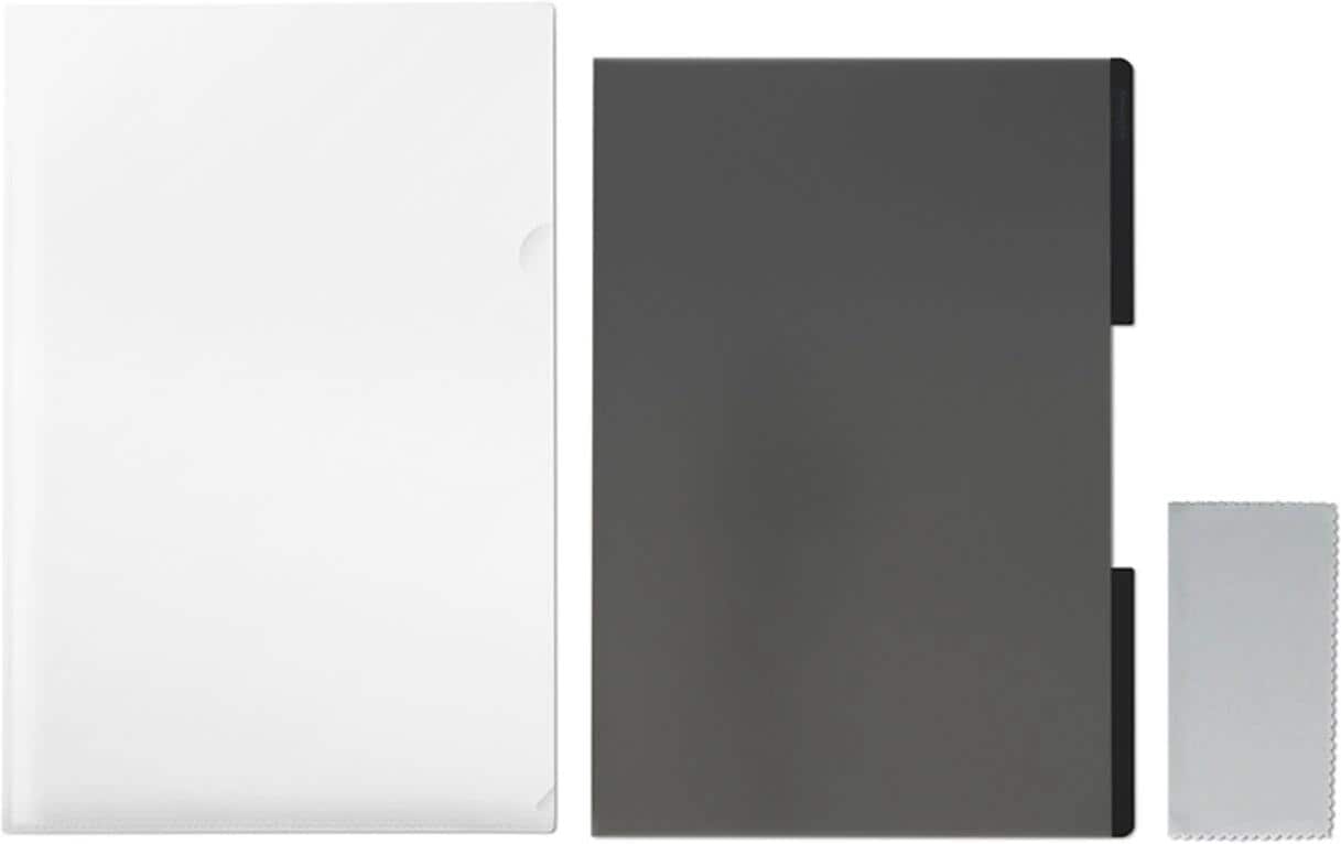 Kensington Displayschutz für Microsoft Surface 15"