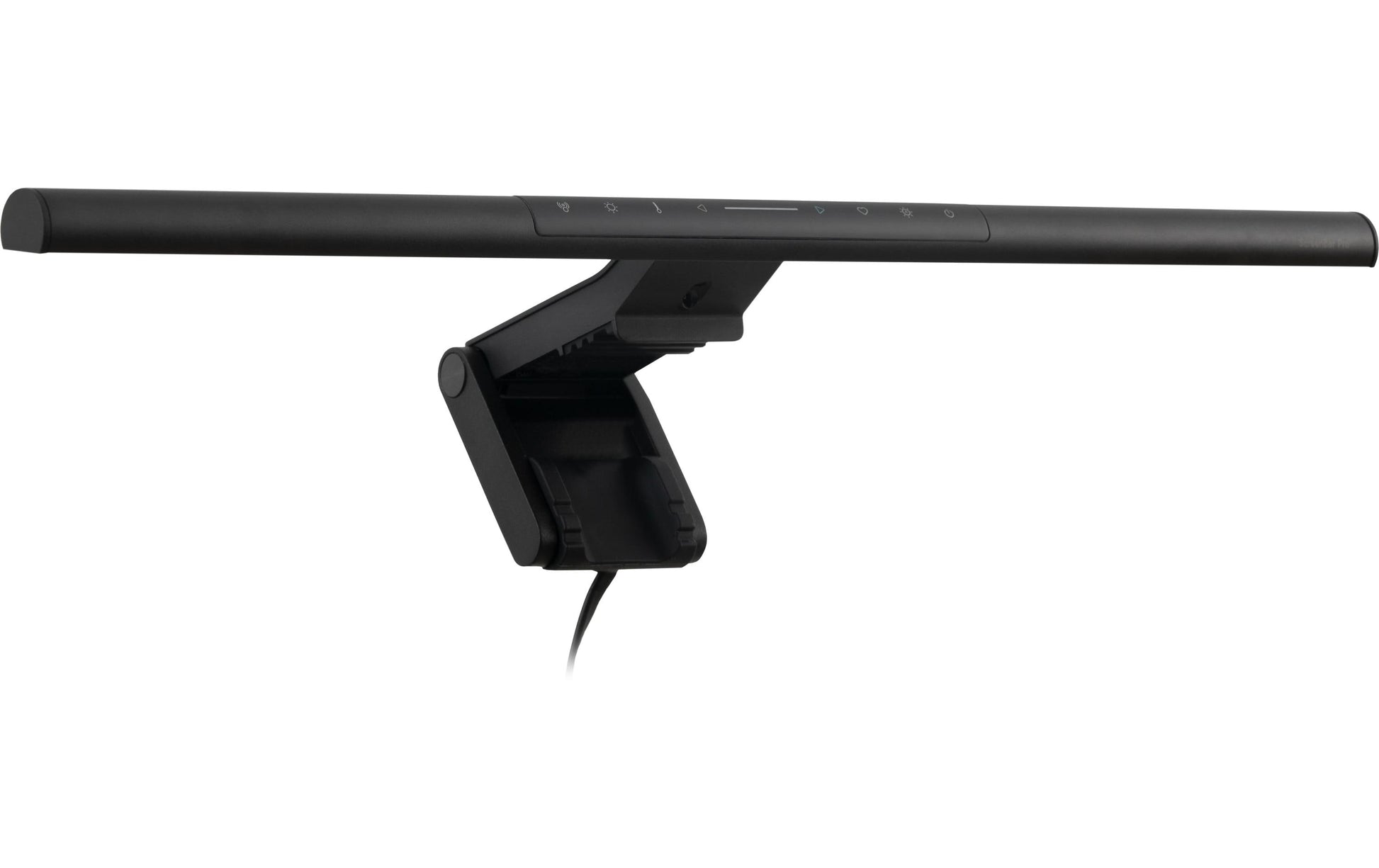 BenQ Monitor-Lichtleiste – schwarz