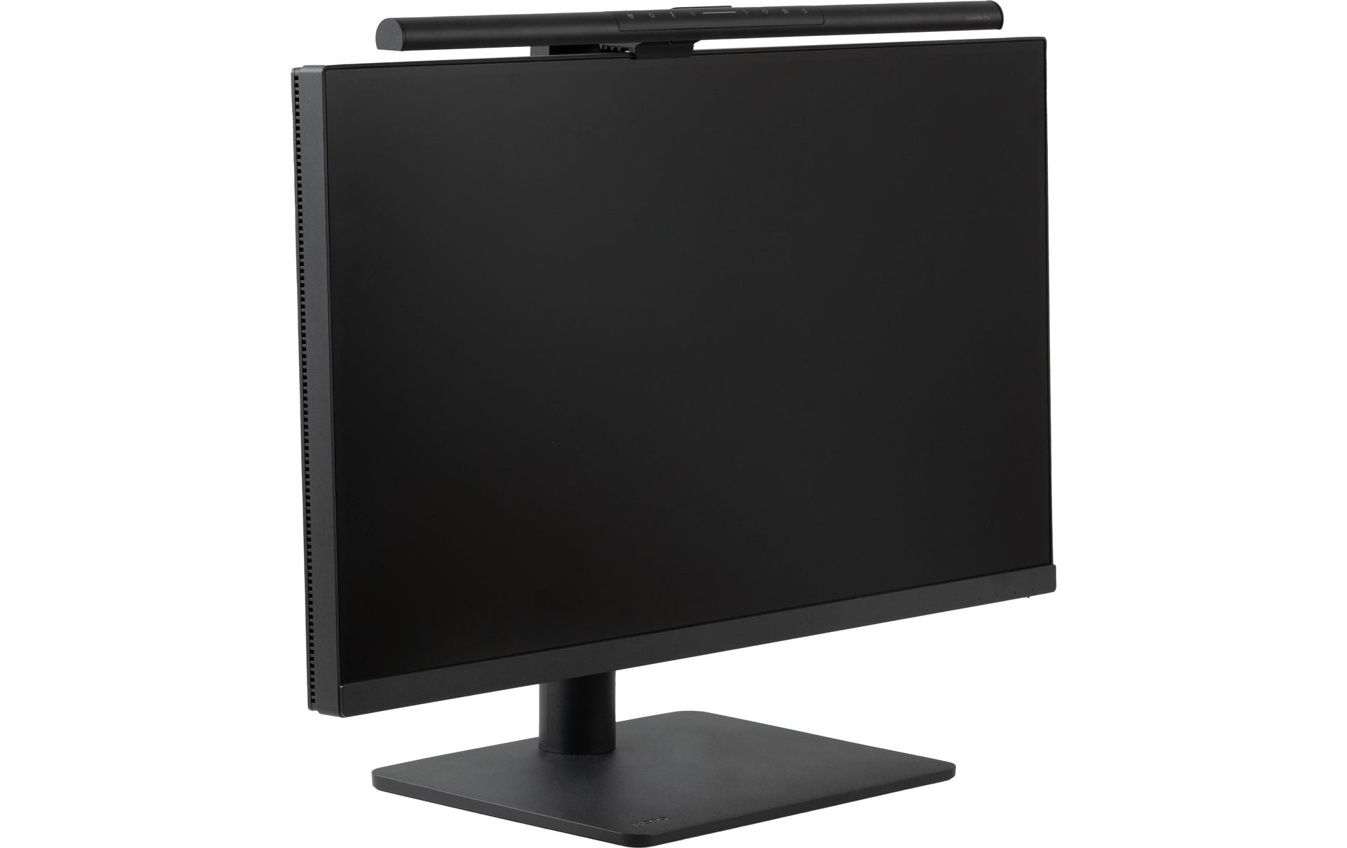 BenQ Monitor-Lichtleiste – schwarz