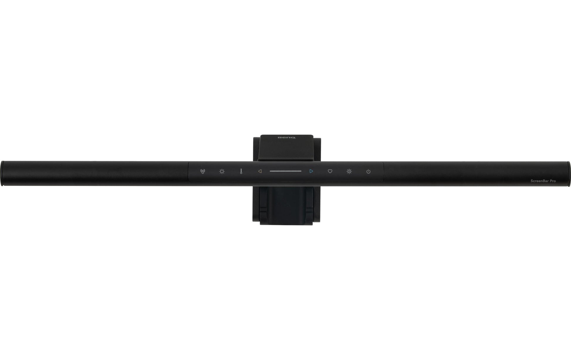 BenQ Monitor-Lichtleiste – schwarz