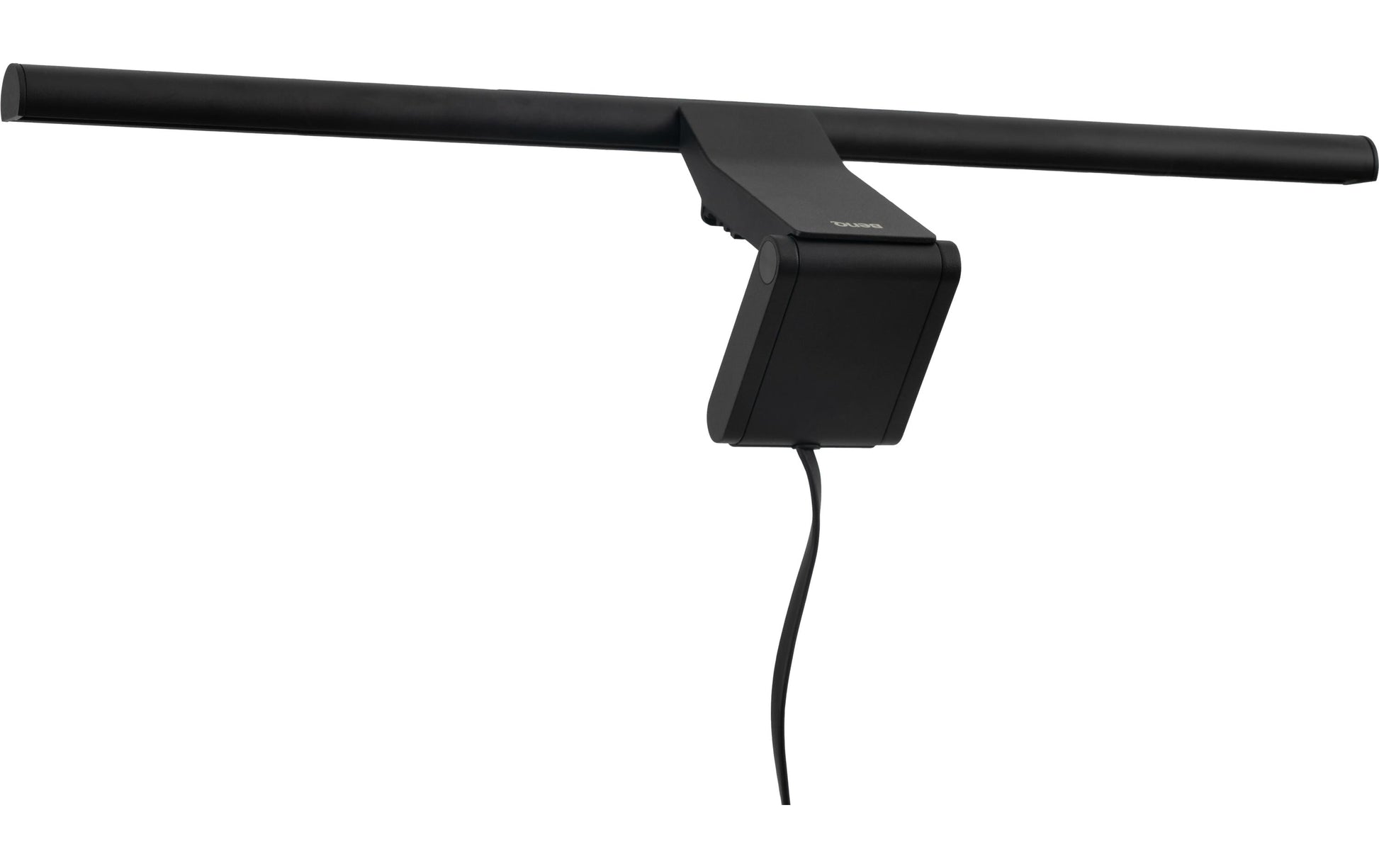 BenQ Monitor-Lichtleiste – schwarz