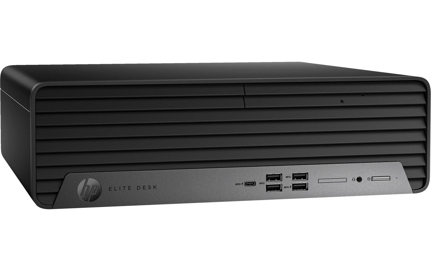 HP Elite SFF 805 G9 (AMD Ryzen 5 PRO 8600G) – Windows 11 Pro