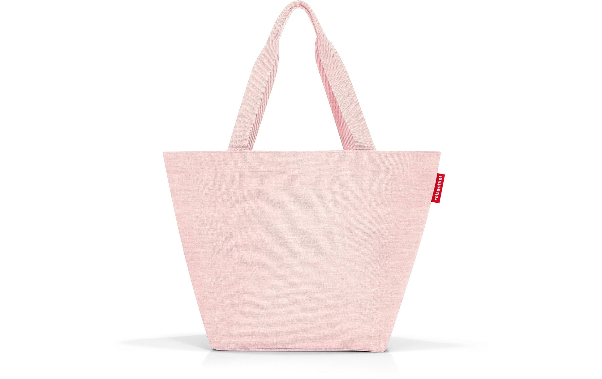 Reisenthel Stofftasche, Polyester, Muster, 510×305×260 mm