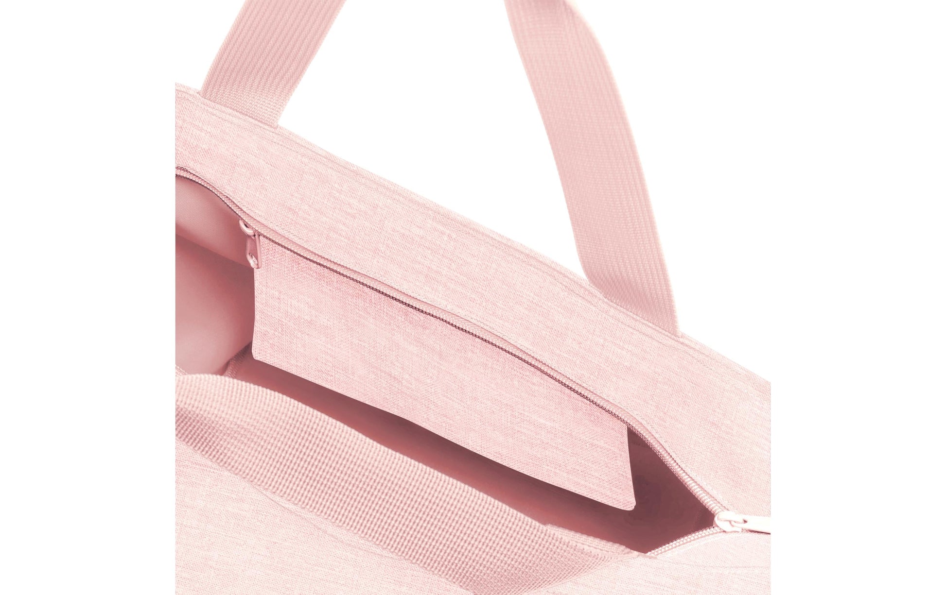 Reisenthel Stofftasche, Polyester, Muster, 510×305×260 mm
