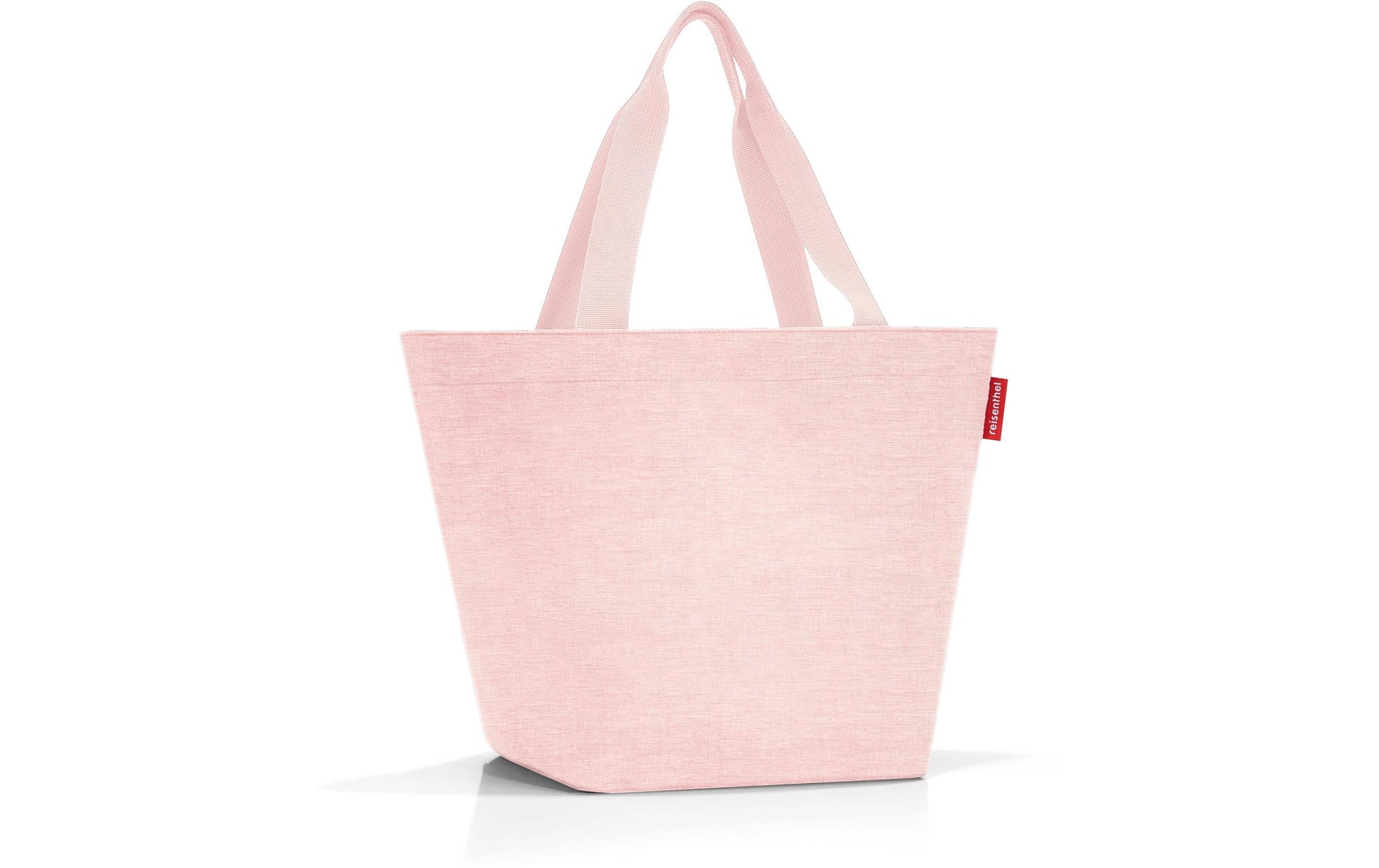 Reisenthel Stofftasche, Polyester, Muster, 510×305×260 mm