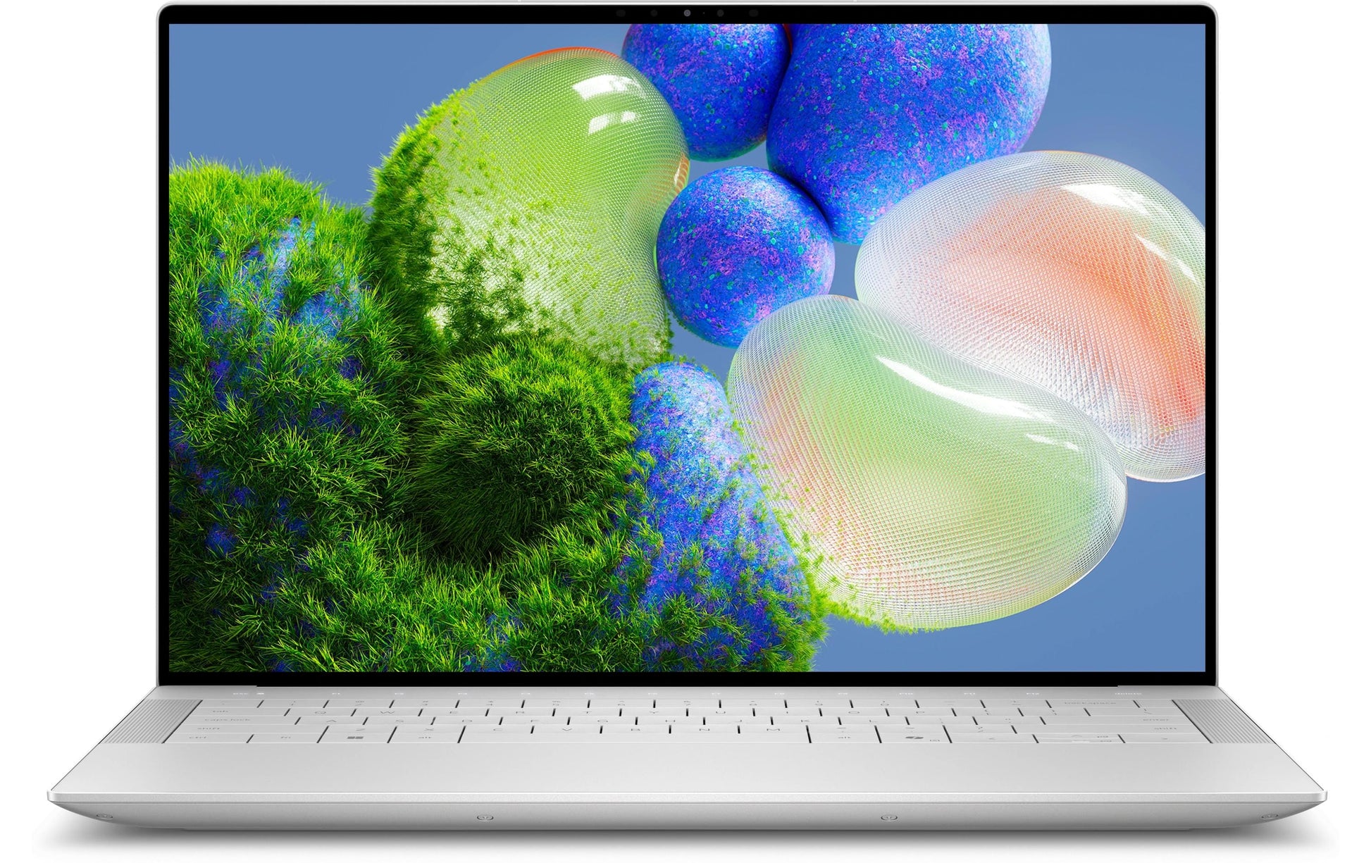 Dell – XPS 14 9440 – Notebook, 14,5" OLED, 32 GB RAM, 1 TB SSD, NVIDIA GeForce RTX 4050, Windows 11 Pro