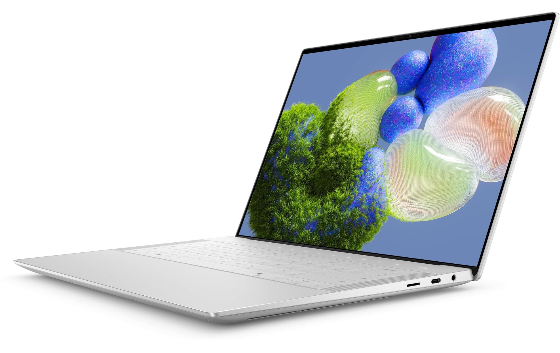 Dell – XPS 14 9440 – Notebook, 14,5" OLED, 32 GB RAM, 1 TB SSD, NVIDIA GeForce RTX 4050, Windows 11 Pro