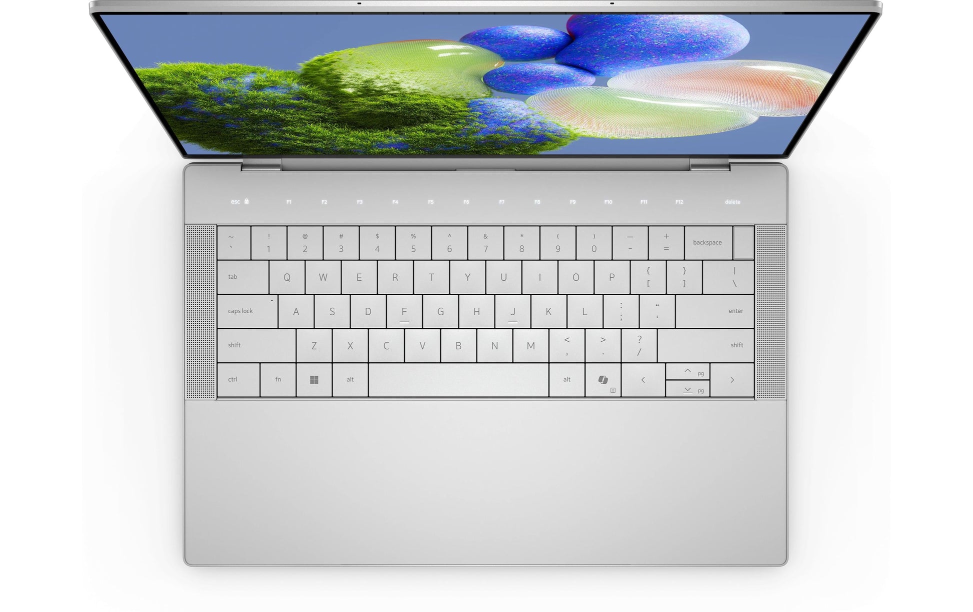 Dell – XPS 14 9440 – Notebook, 14,5" OLED, 32 GB RAM, 1 TB SSD, NVIDIA GeForce RTX 4050, Windows 11 Pro