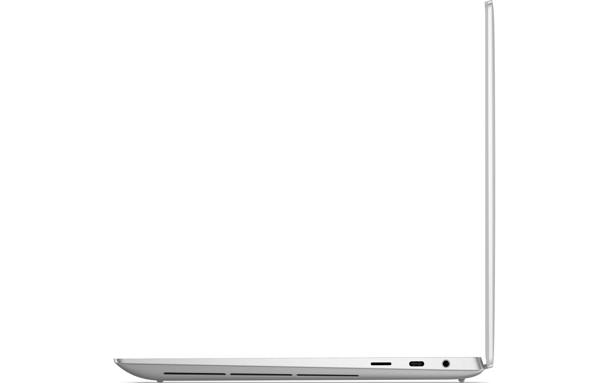Dell – XPS 14 9440 – Notebook, 14,5" OLED, 32 GB RAM, 1 TB SSD, NVIDIA GeForce RTX 4050, Windows 11 Pro