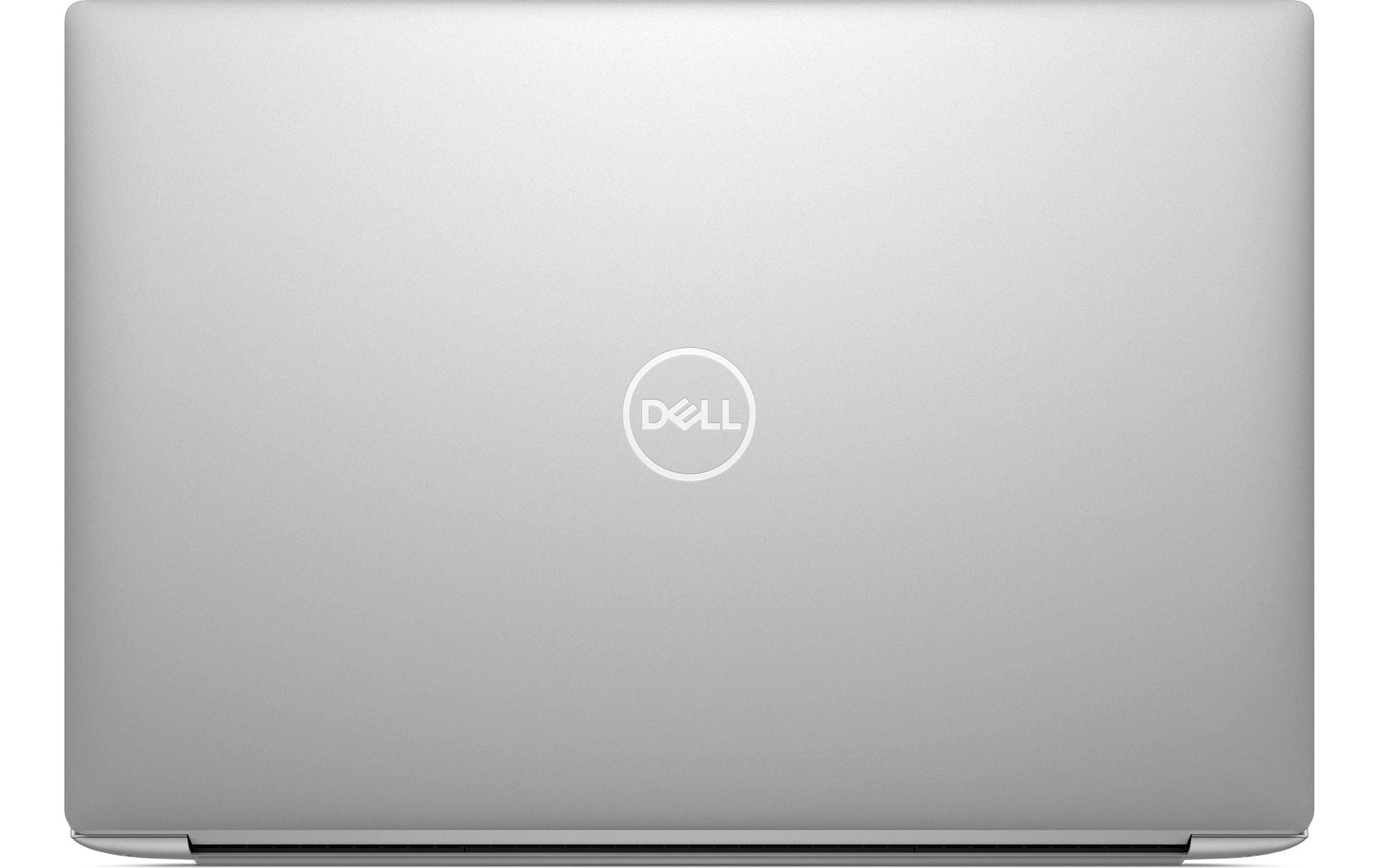Dell – XPS 14 9440 – Notebook, 14,5" OLED, 32 GB RAM, 1 TB SSD, NVIDIA GeForce RTX 4050, Windows 11 Pro
