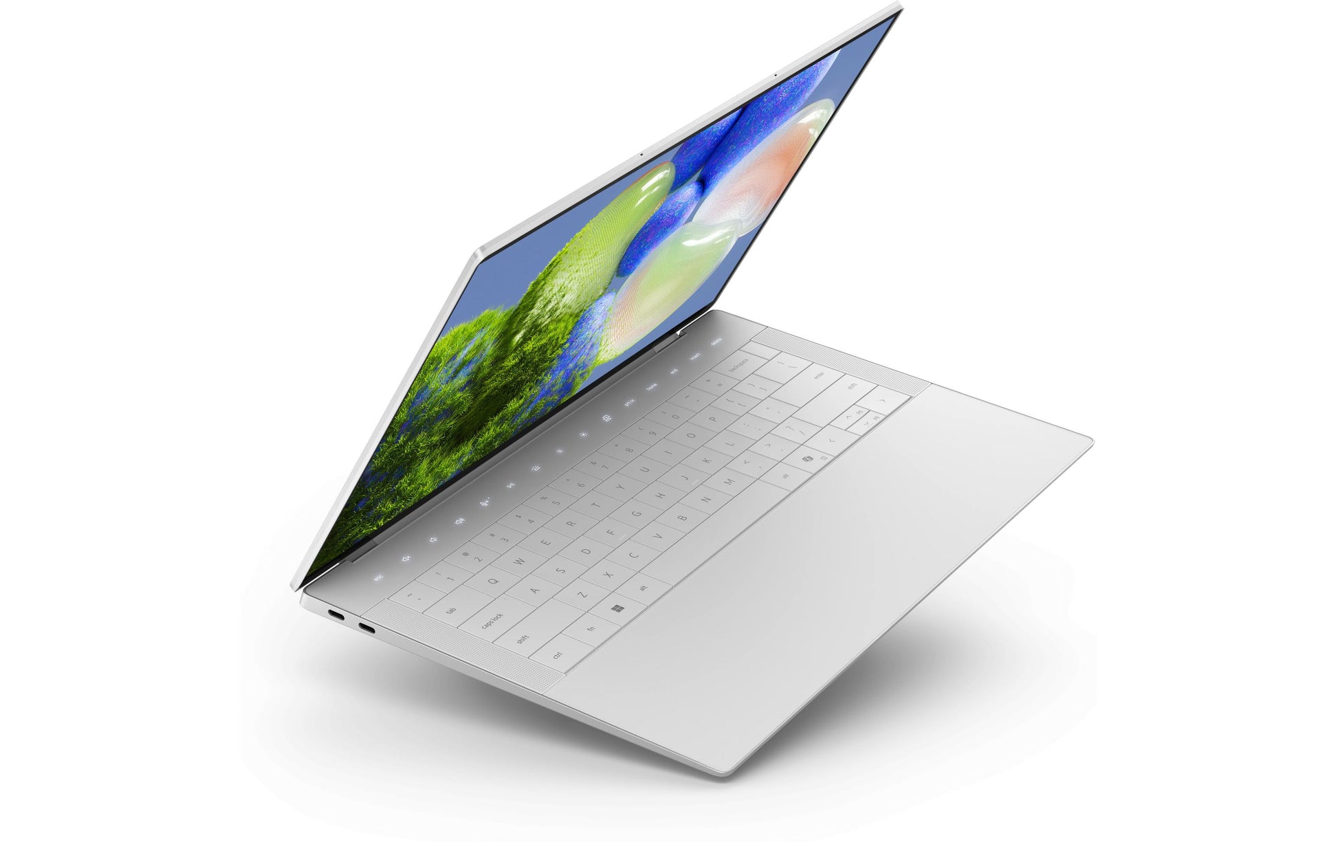Dell – XPS 14 9440 – Notebook, 14,5" OLED, 32 GB RAM, 1 TB SSD, NVIDIA GeForce RTX 4050, Windows 11 Pro