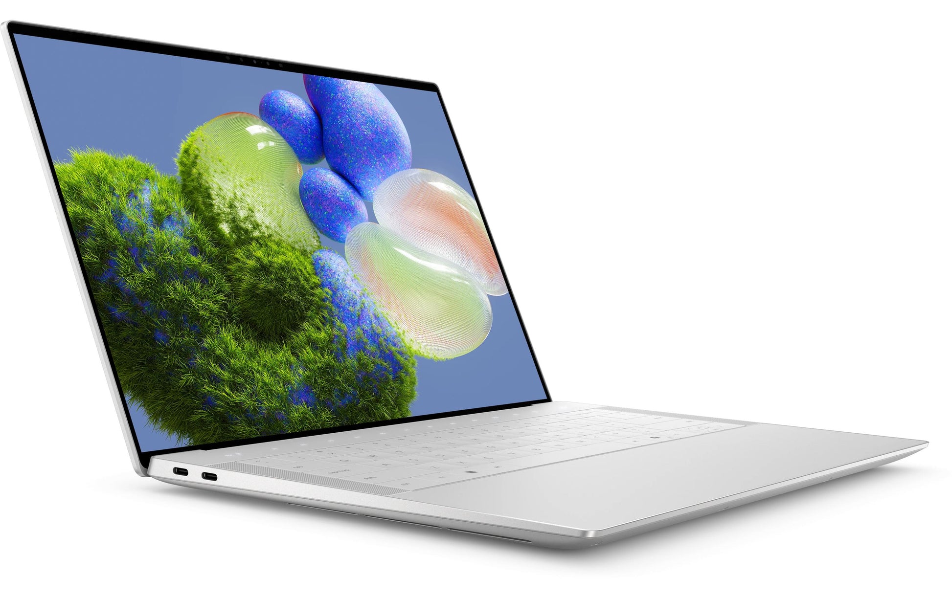 Dell – XPS 14 9440 – Notebook, 14,5" OLED, 32 GB RAM, 1 TB SSD, NVIDIA GeForce RTX 4050, Windows 11 Pro