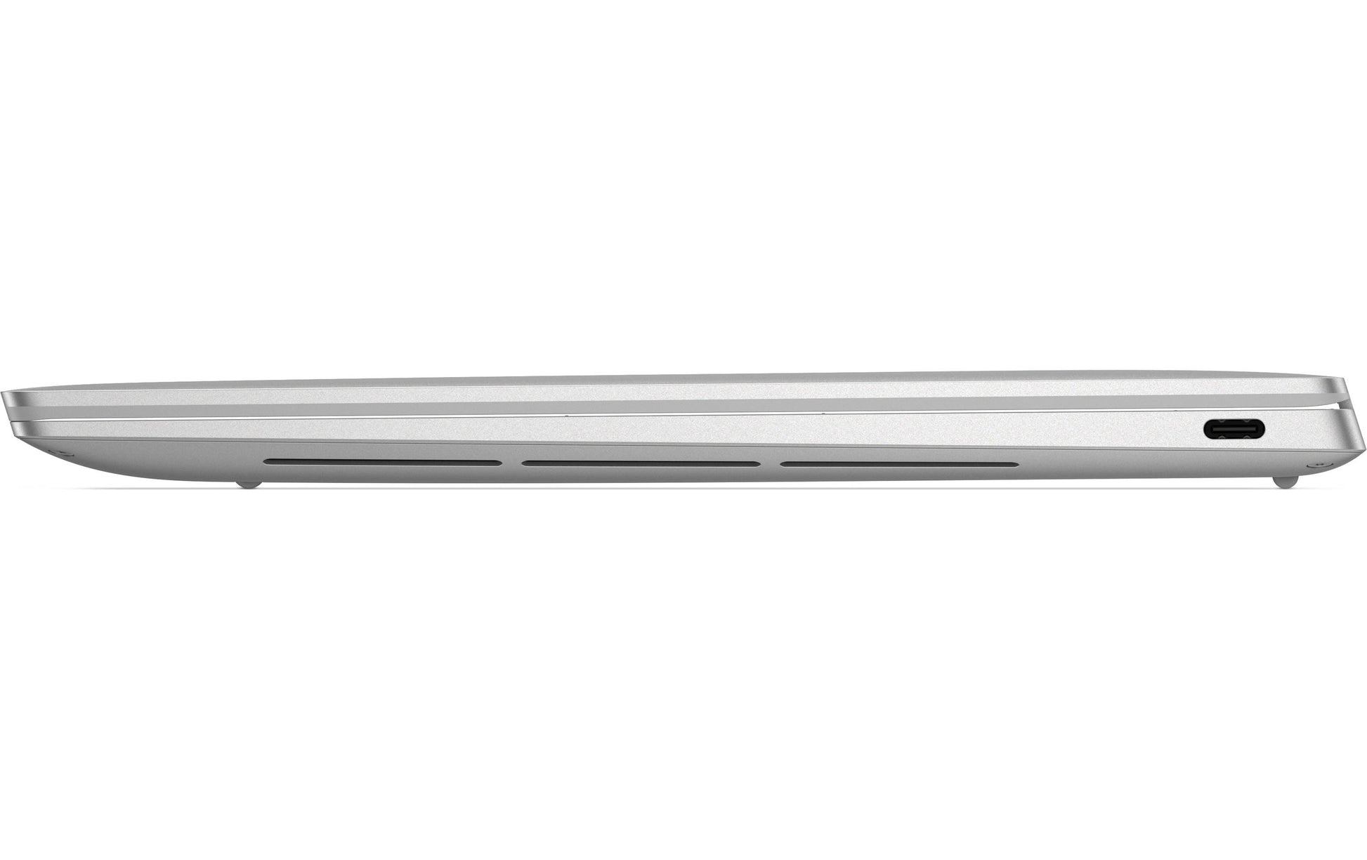 Dell – XPS 13 9350 Notebook – Windows 11 Pro