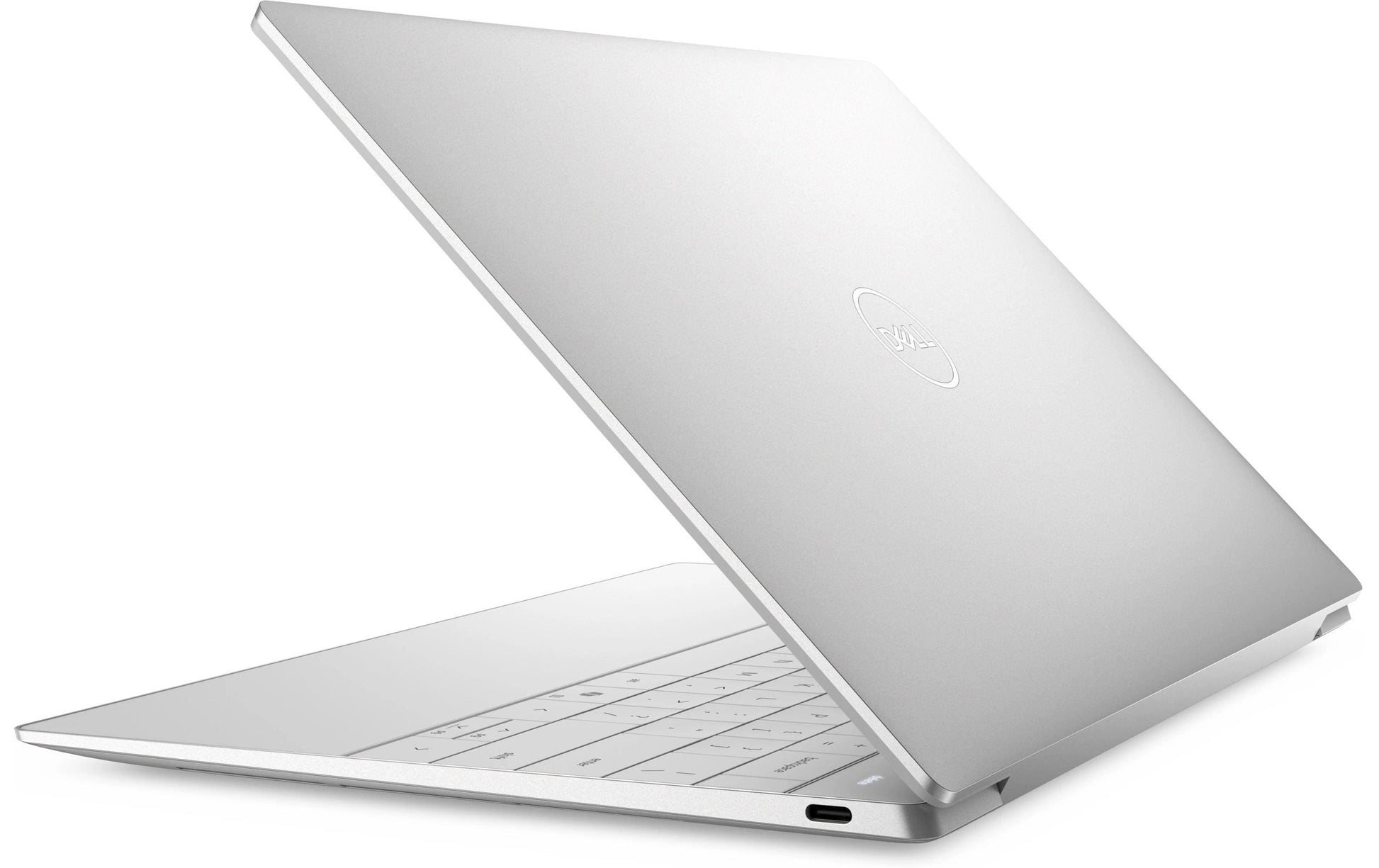 Dell – XPS 13 9350 Notebook – Windows 11 Pro