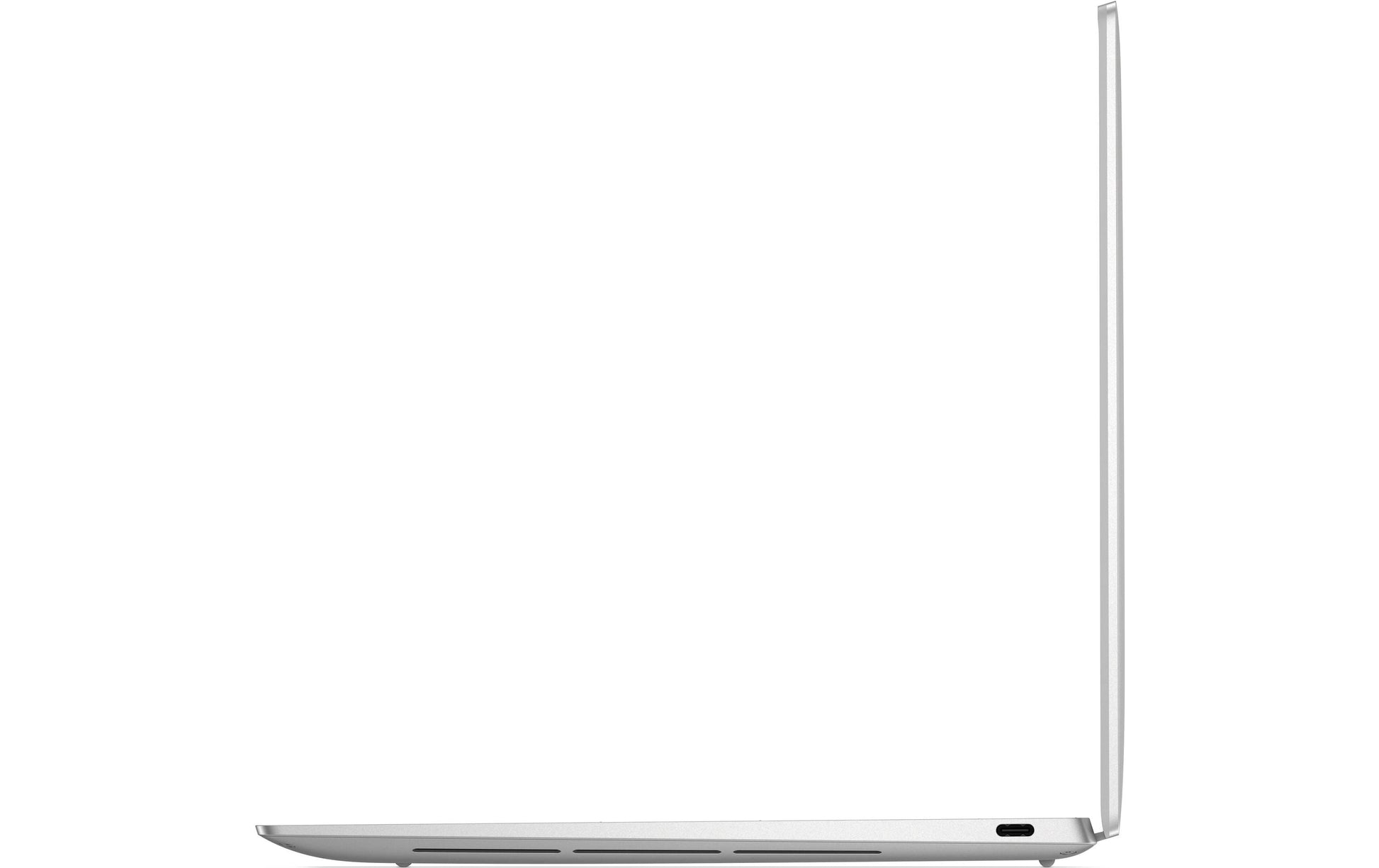 Dell – XPS 13 9350 Notebook – Windows 11 Pro