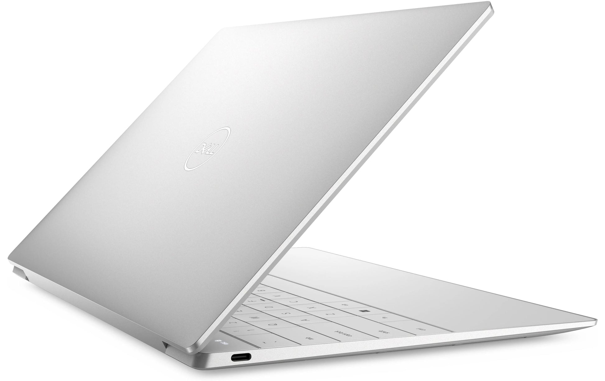 Dell – XPS 13 9350 Notebook – Windows 11 Pro
