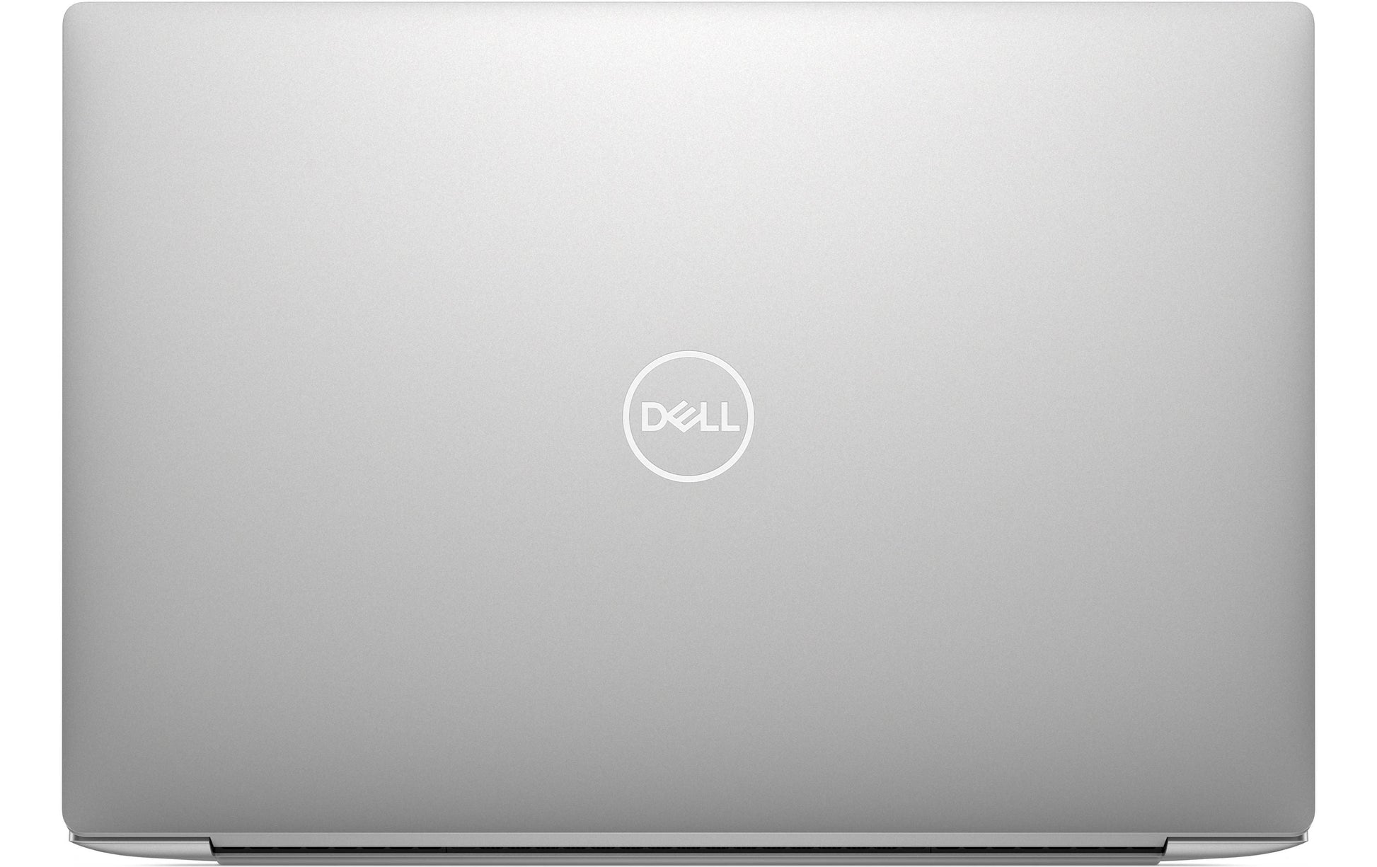 Dell – XPS 13 9350 Notebook – Windows 11 Pro
