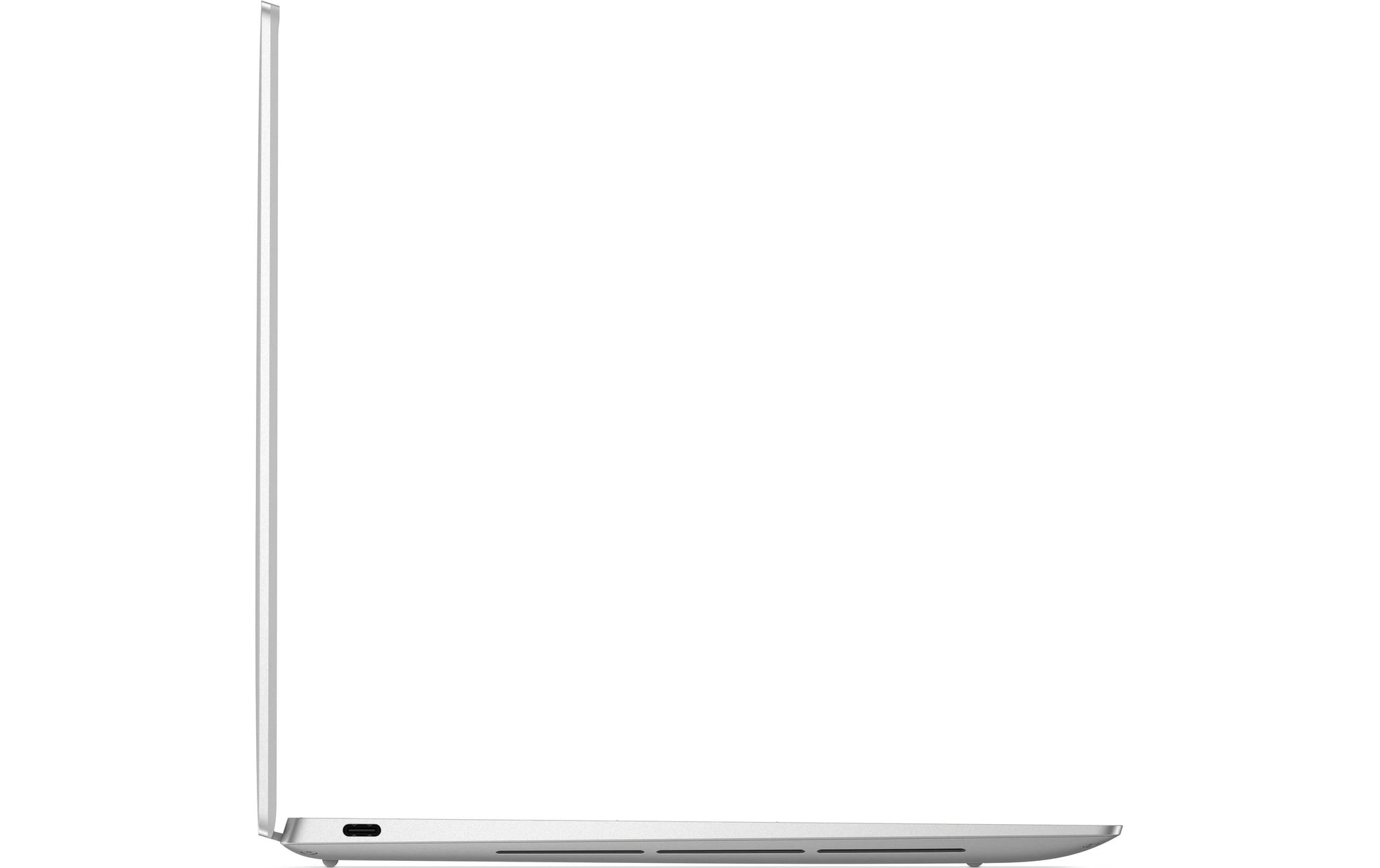 Dell – XPS 13 9350 Notebook – Windows 11 Pro