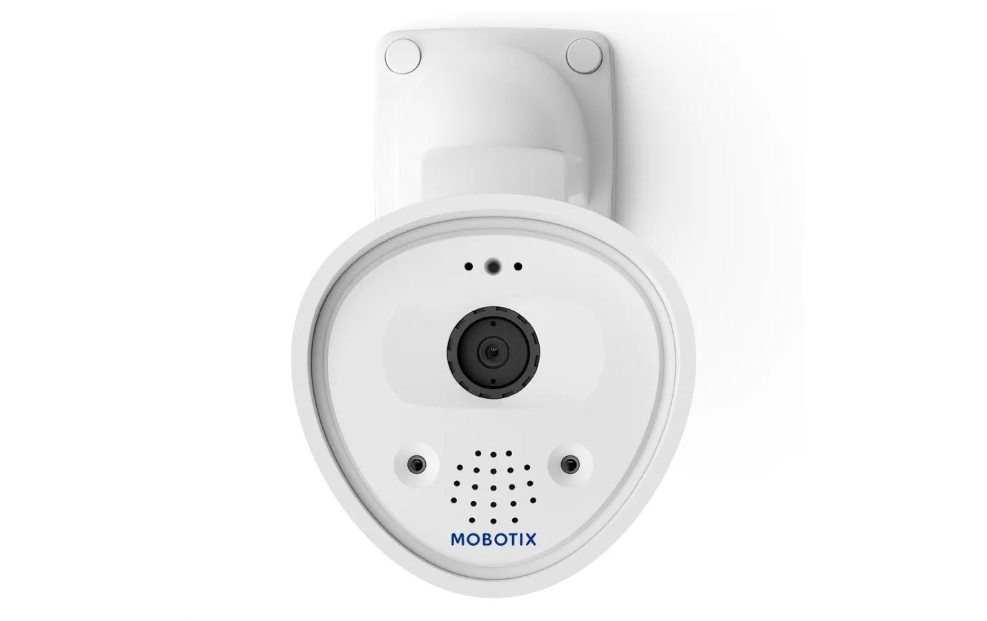 MOBOTIX Mx-ONE-M1A-S-8DN100 – 4K Auflösung, IP66 Aussenbereich