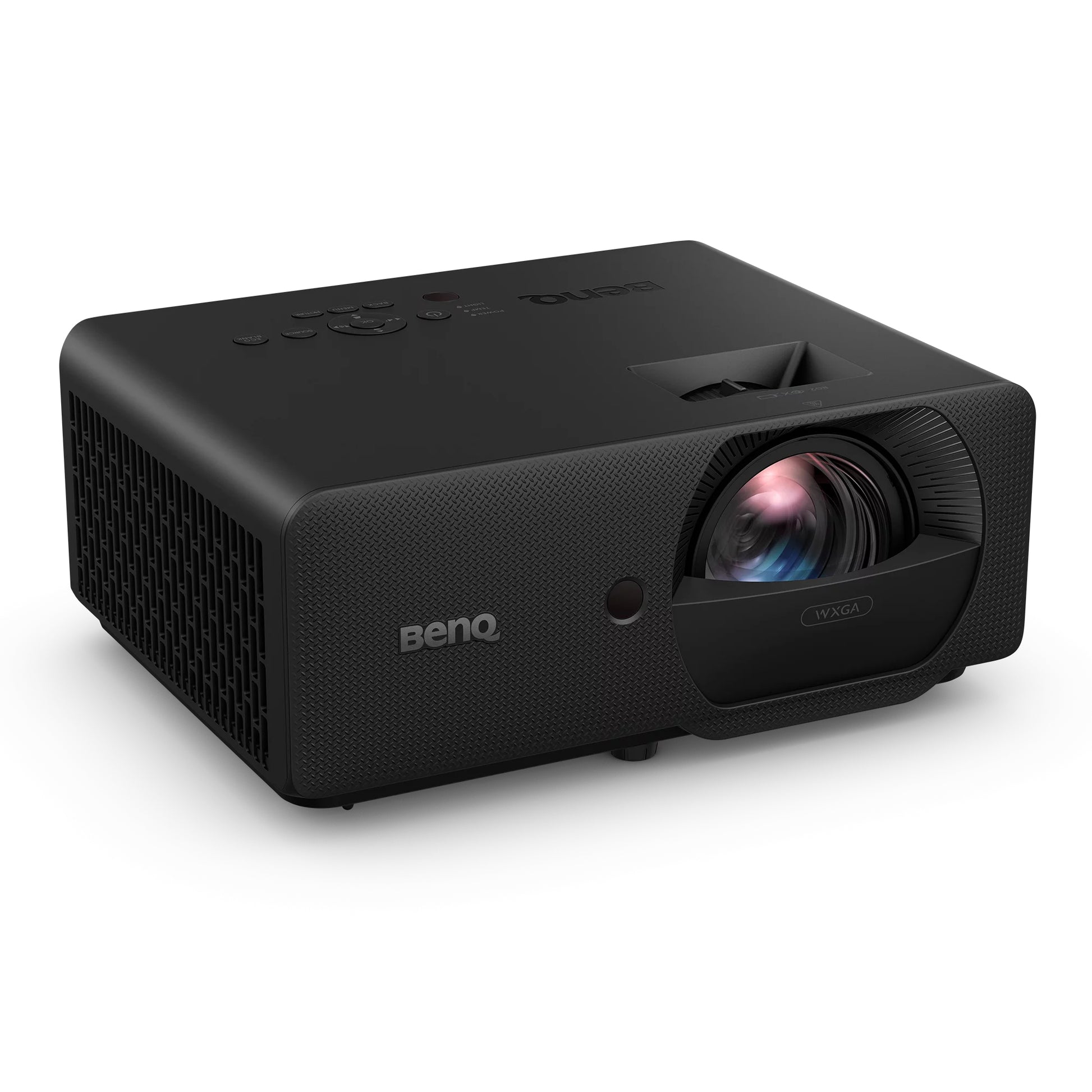 BenQ LW830ST, Laser-DLP-Projektor – WXGA, 4000 ANSI-Lumen, Kurzdistanz, 16:9