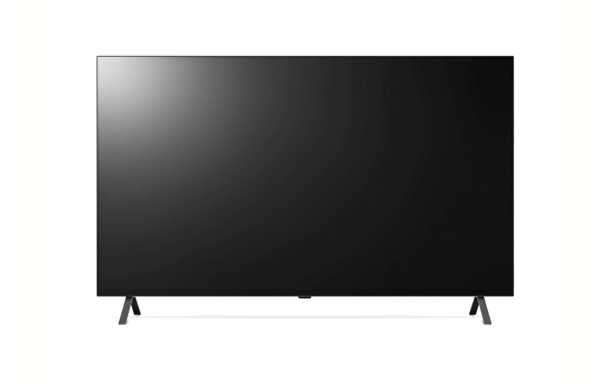 LG 55AM960H – 55" Hotel-TV OLED UHD 4K, webOS