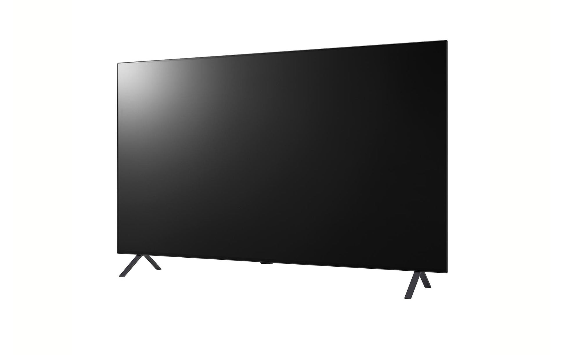LG 55AM960H – 55" Hotel-TV OLED UHD 4K, webOS