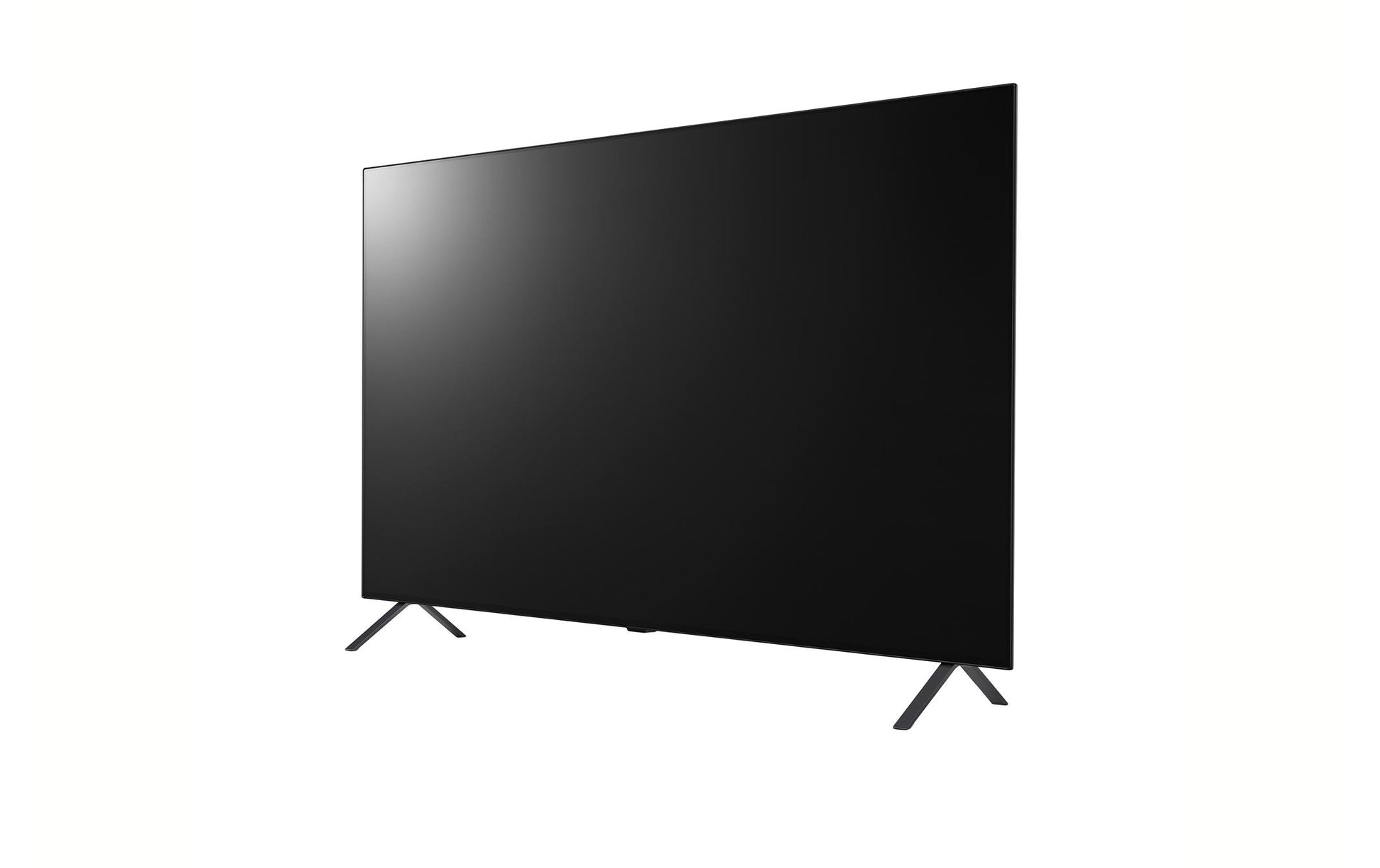 LG 55AM960H – 55" Hotel-TV OLED UHD 4K, webOS
