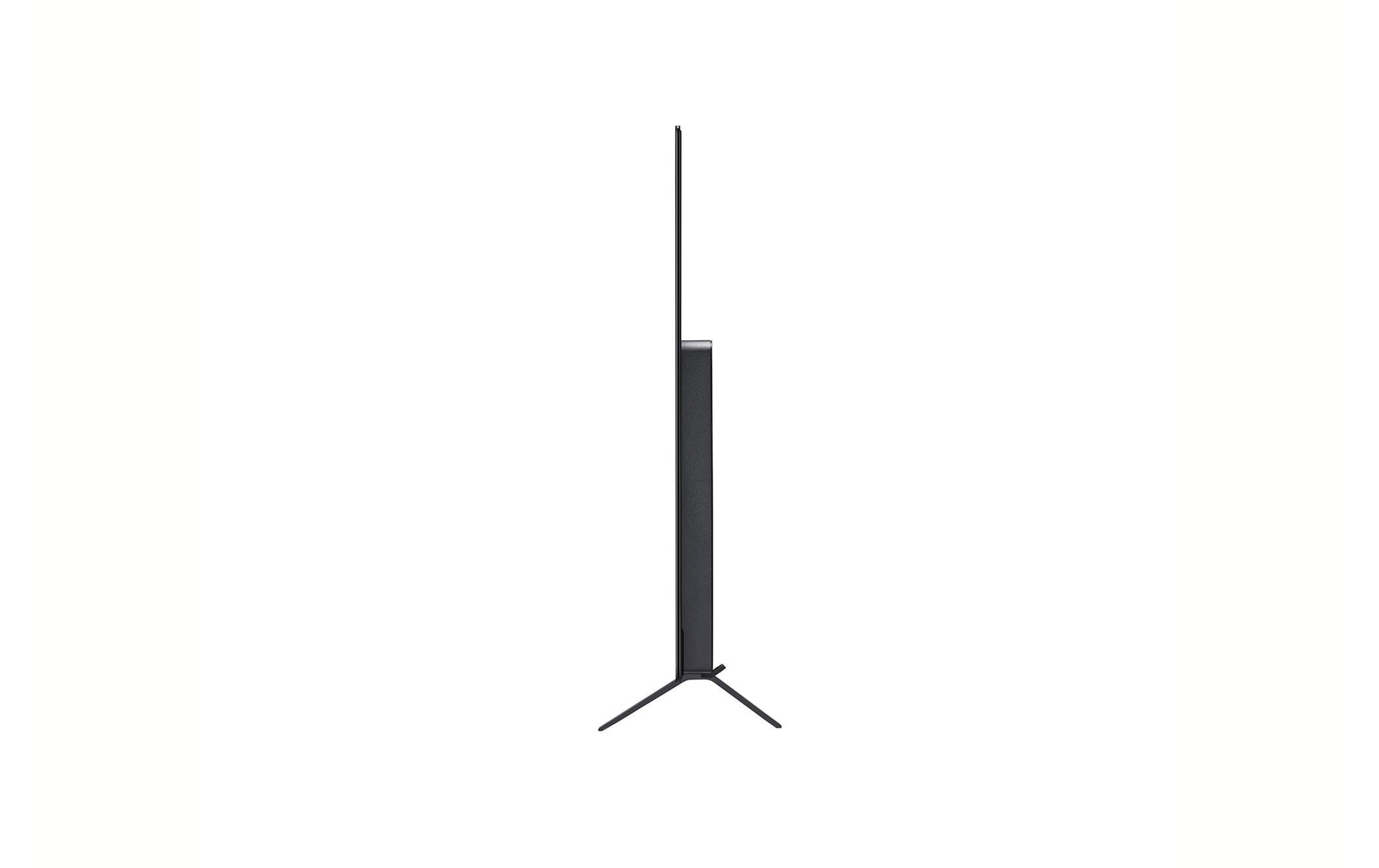 LG 55AM960H – 55" Hotel-TV OLED UHD 4K, webOS