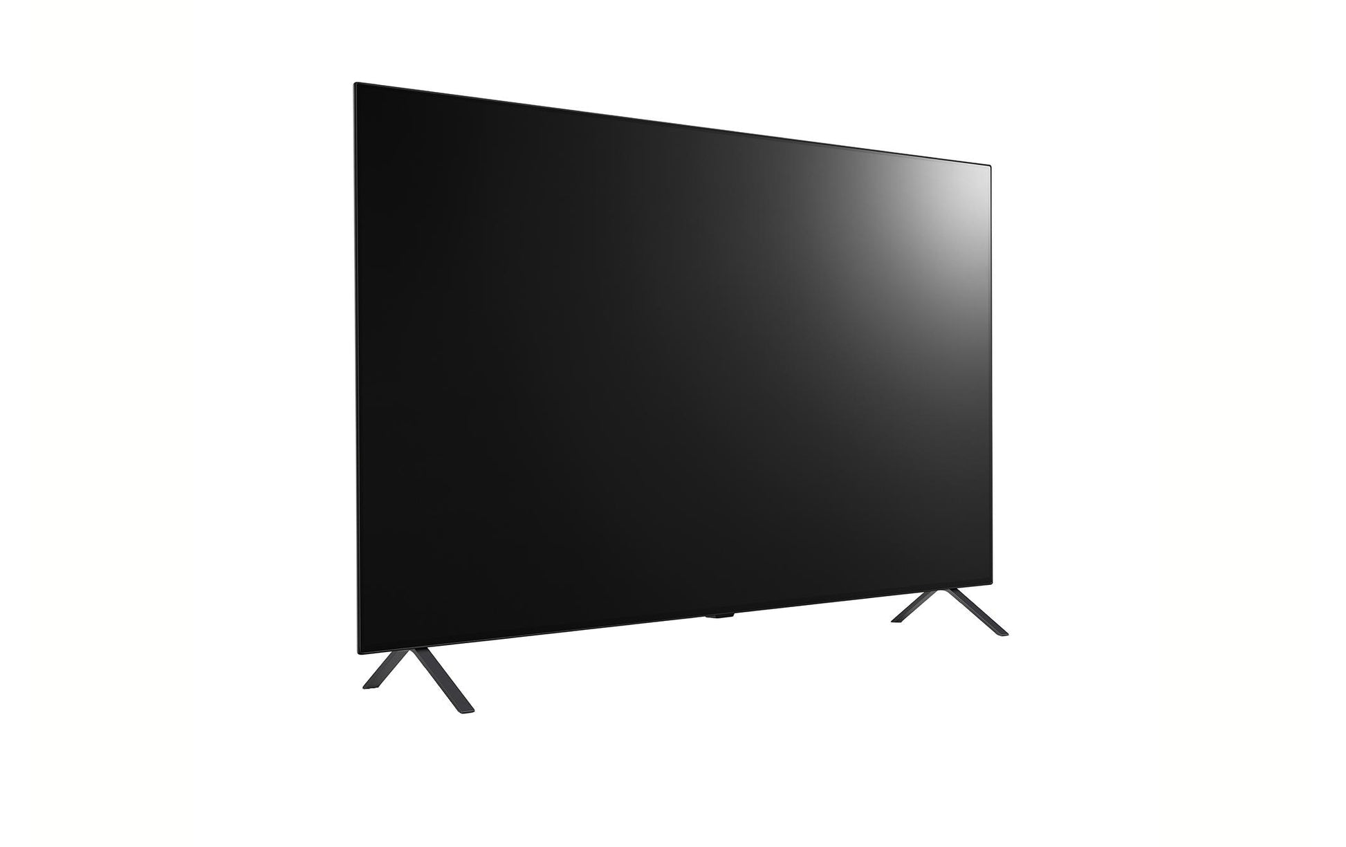 LG 55AM960H – 55" Hotel-TV OLED UHD 4K, webOS