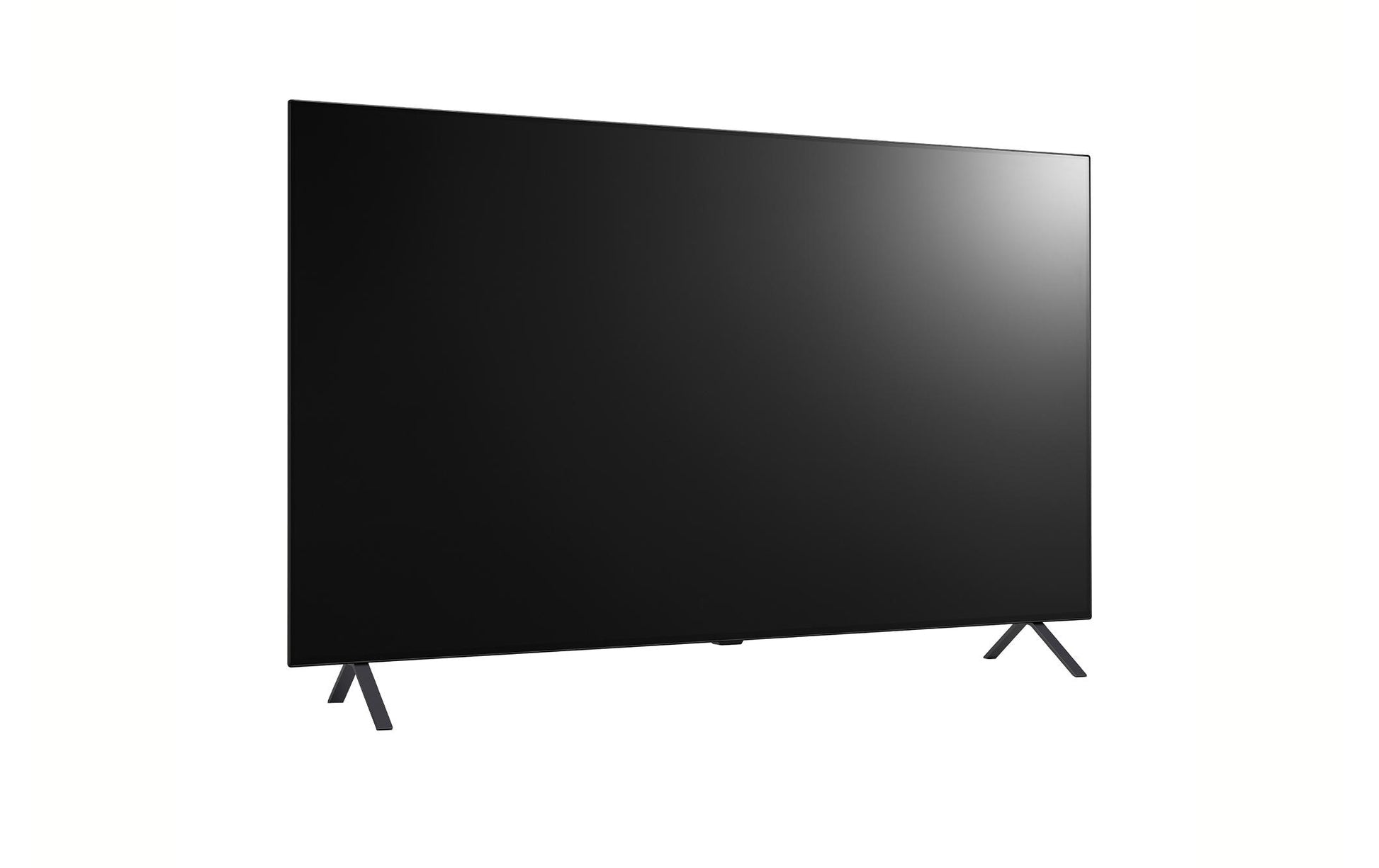 LG 55AM960H – 55" Hotel-TV OLED UHD 4K, webOS
