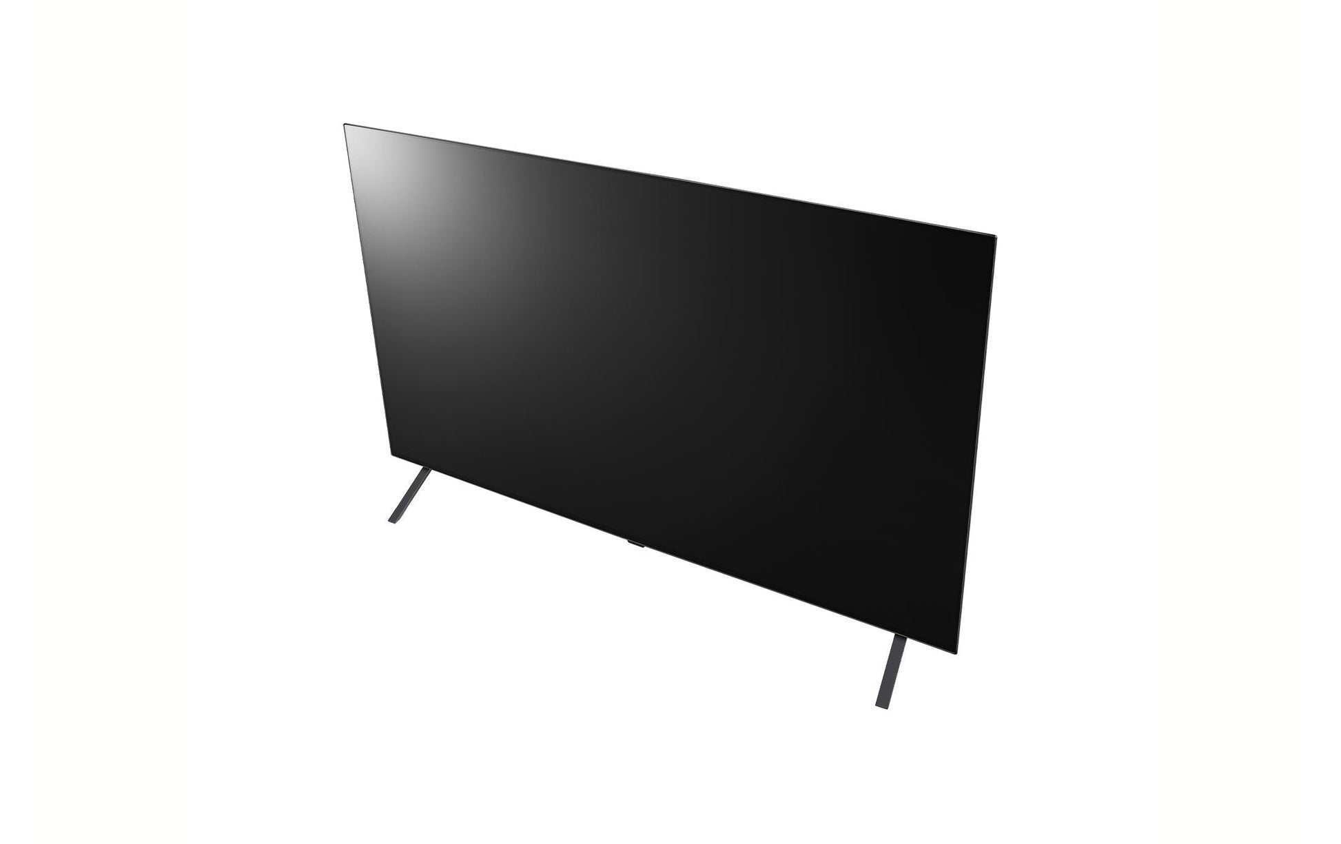 LG 55AM960H – 55" Hotel-TV OLED UHD 4K, webOS