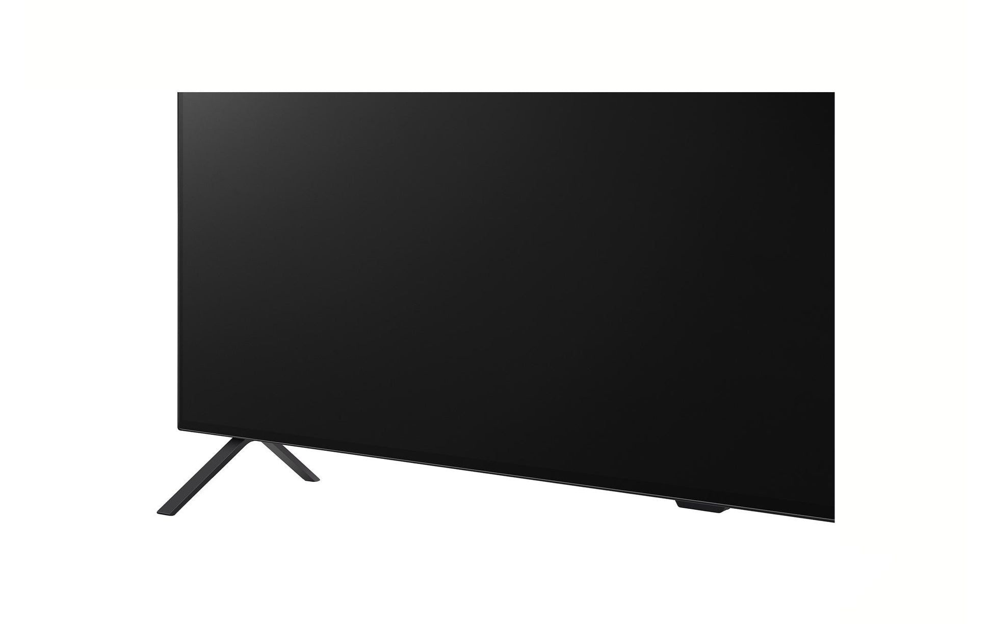 LG 55AM960H – 55" Hotel-TV OLED UHD 4K, webOS