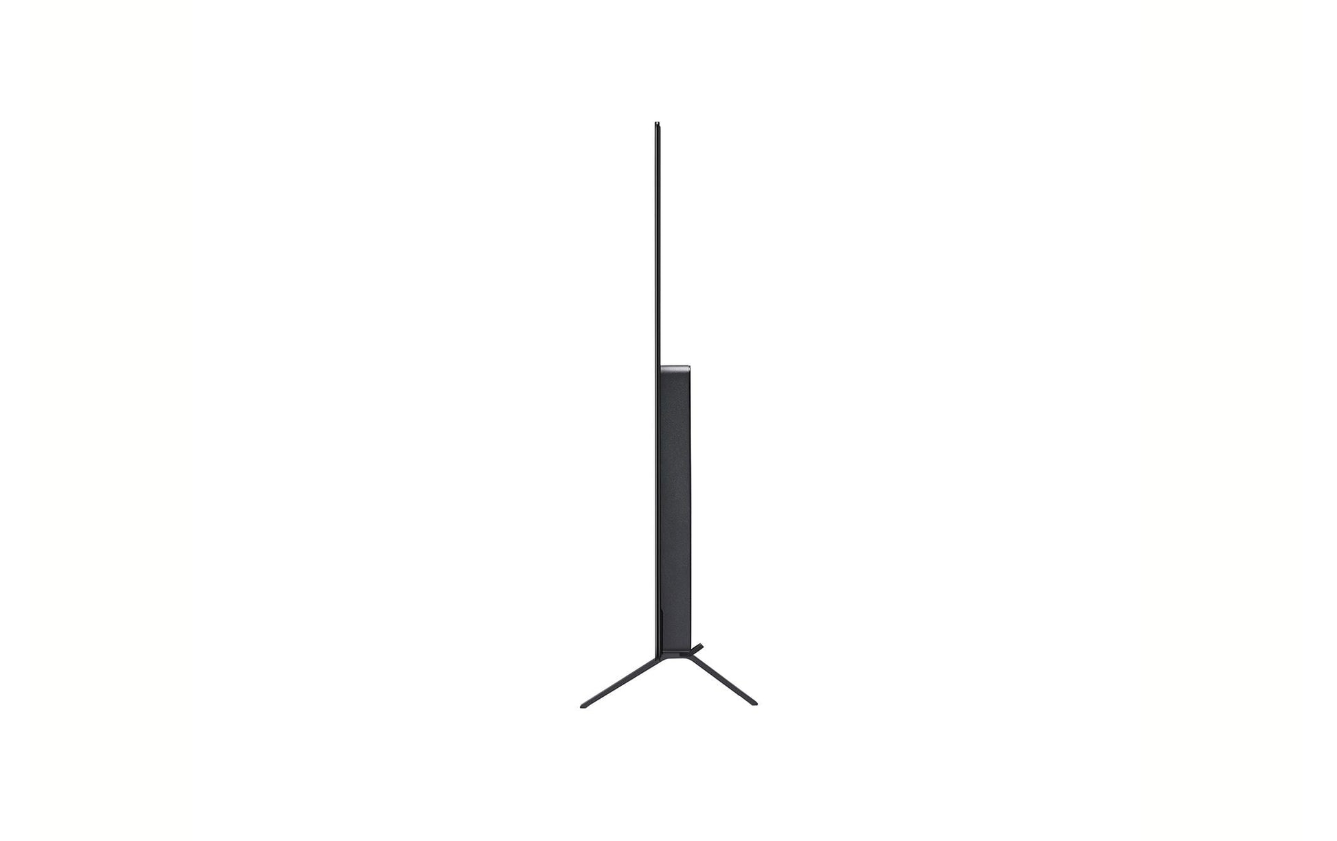 LG 65AM960H – 65" Hotel-TV OLED UHD 4K, webOS