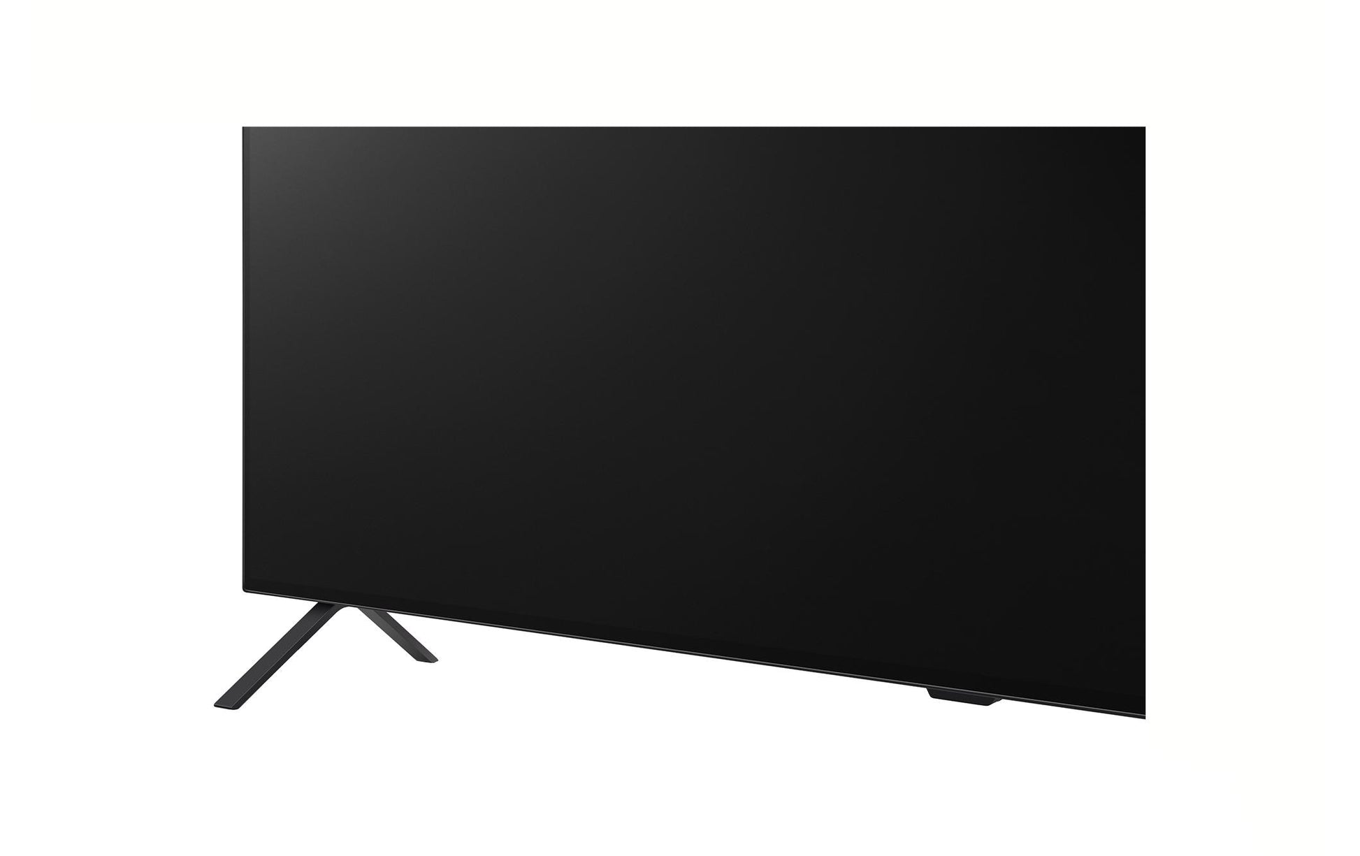 LG 65AM960H – 65" Hotel-TV OLED UHD 4K, webOS