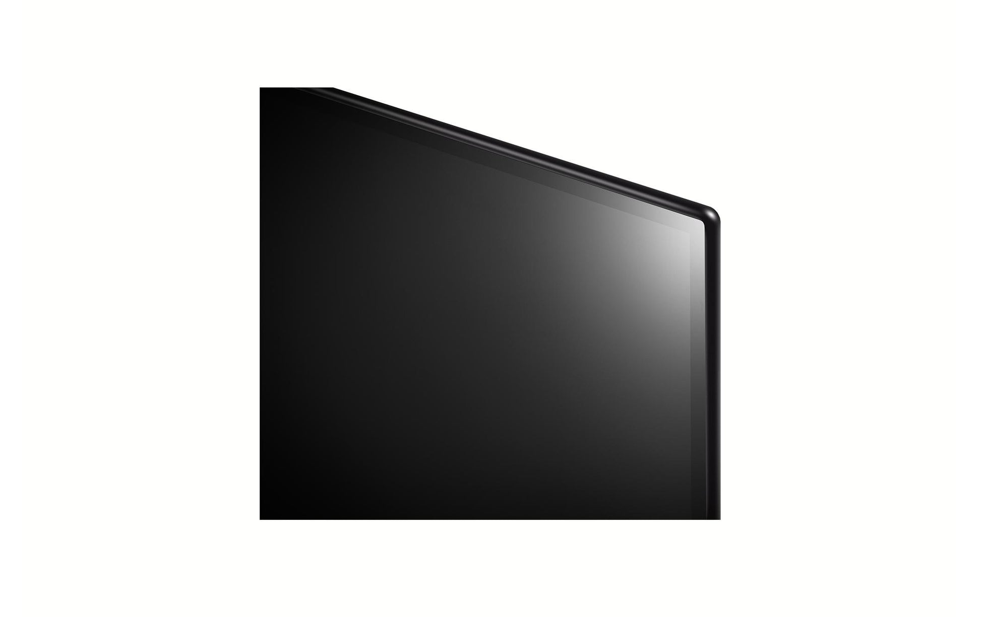 LG 65AM960H – 65" Hotel-TV OLED UHD 4K, webOS