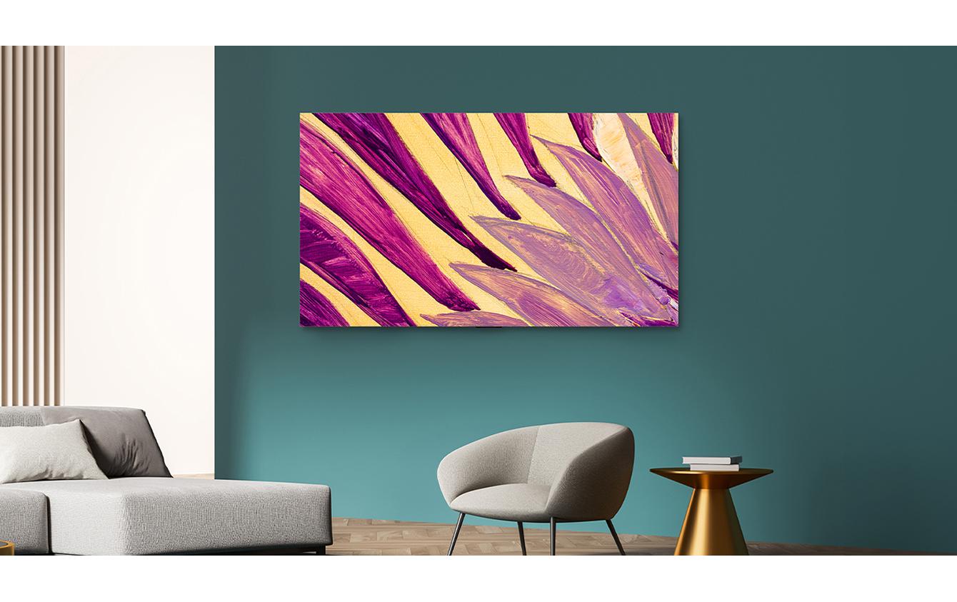 LG 55WM960H – 55" Hotel-TV OLED UHD 4K, webOS