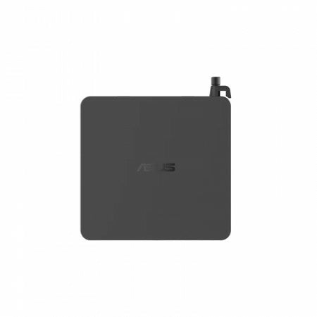 ASUS Micro – Intel Core i3-1315U, 8 GB RAM, 512 GB SSD, Windows 11 Pro