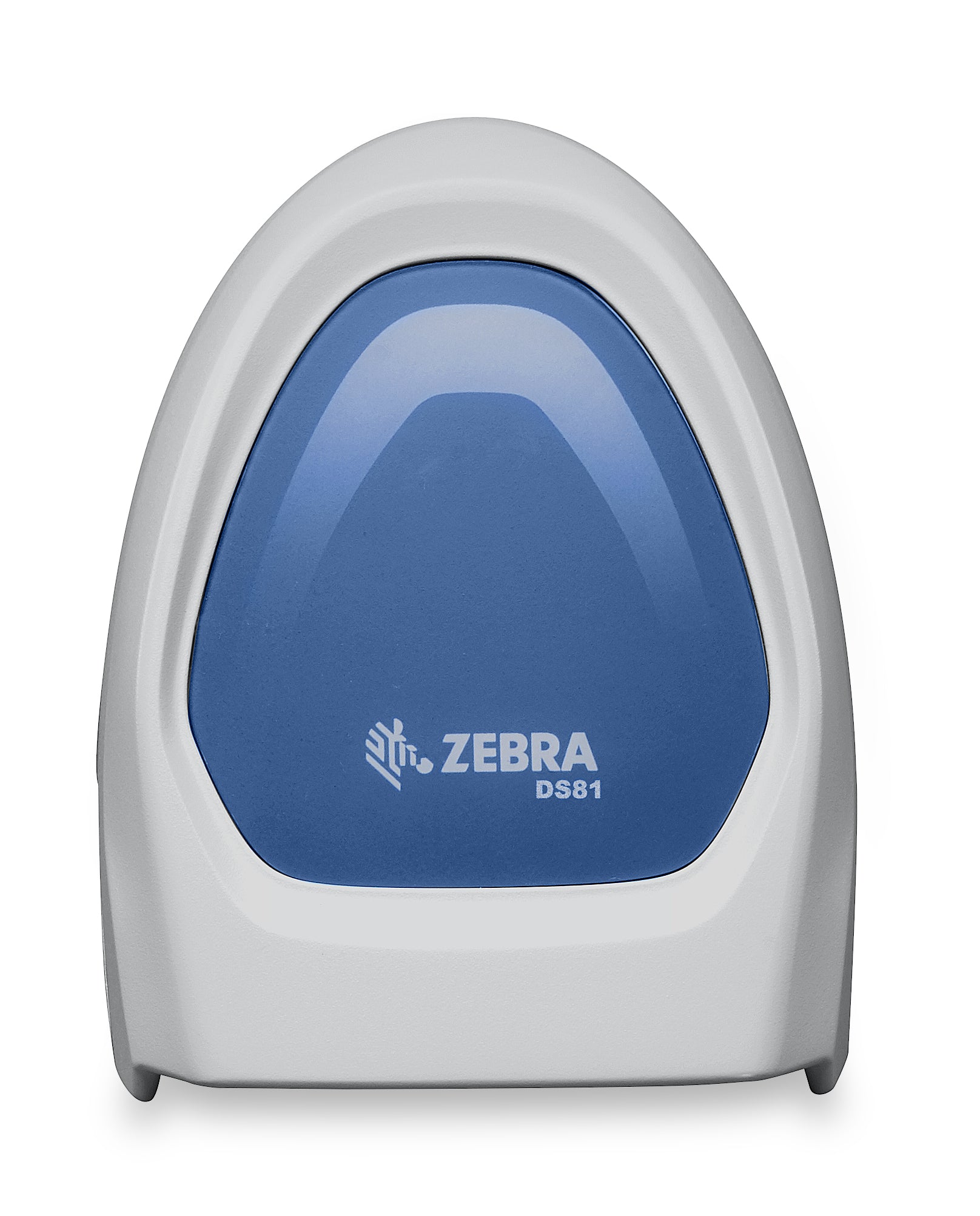 Zebra DS8178 – Barcodeleser – Funk – mit magnetischer Halterung, Vibrationsmotor, MFi, Healthcare