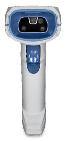 Zebra DS8108-HC – Barcodeleser – USB