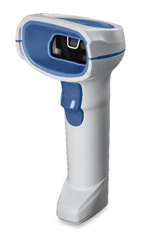 Zebra DS8178-HC – Barcodeleser – Bluetooth 4.0 – mit Akku